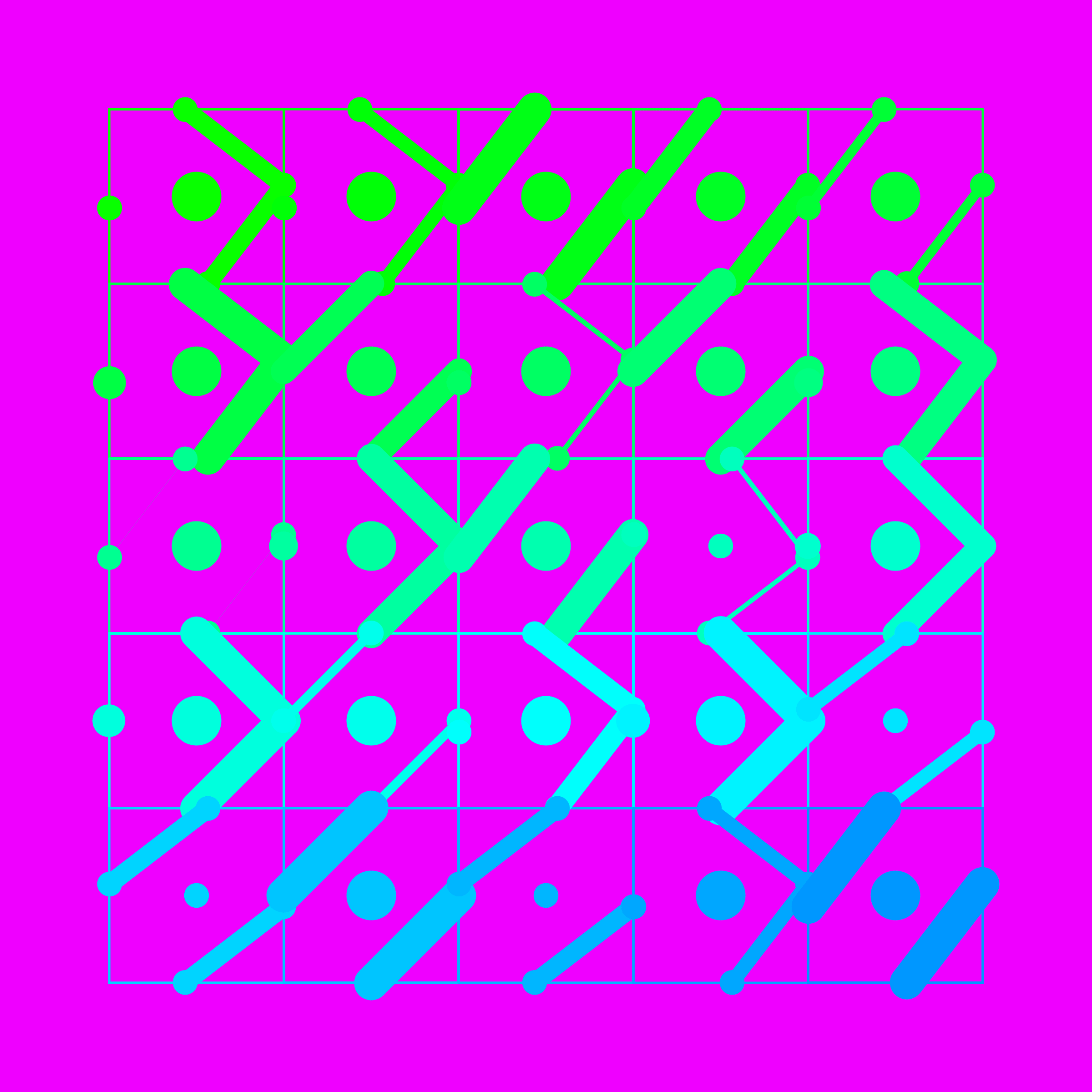 132000008