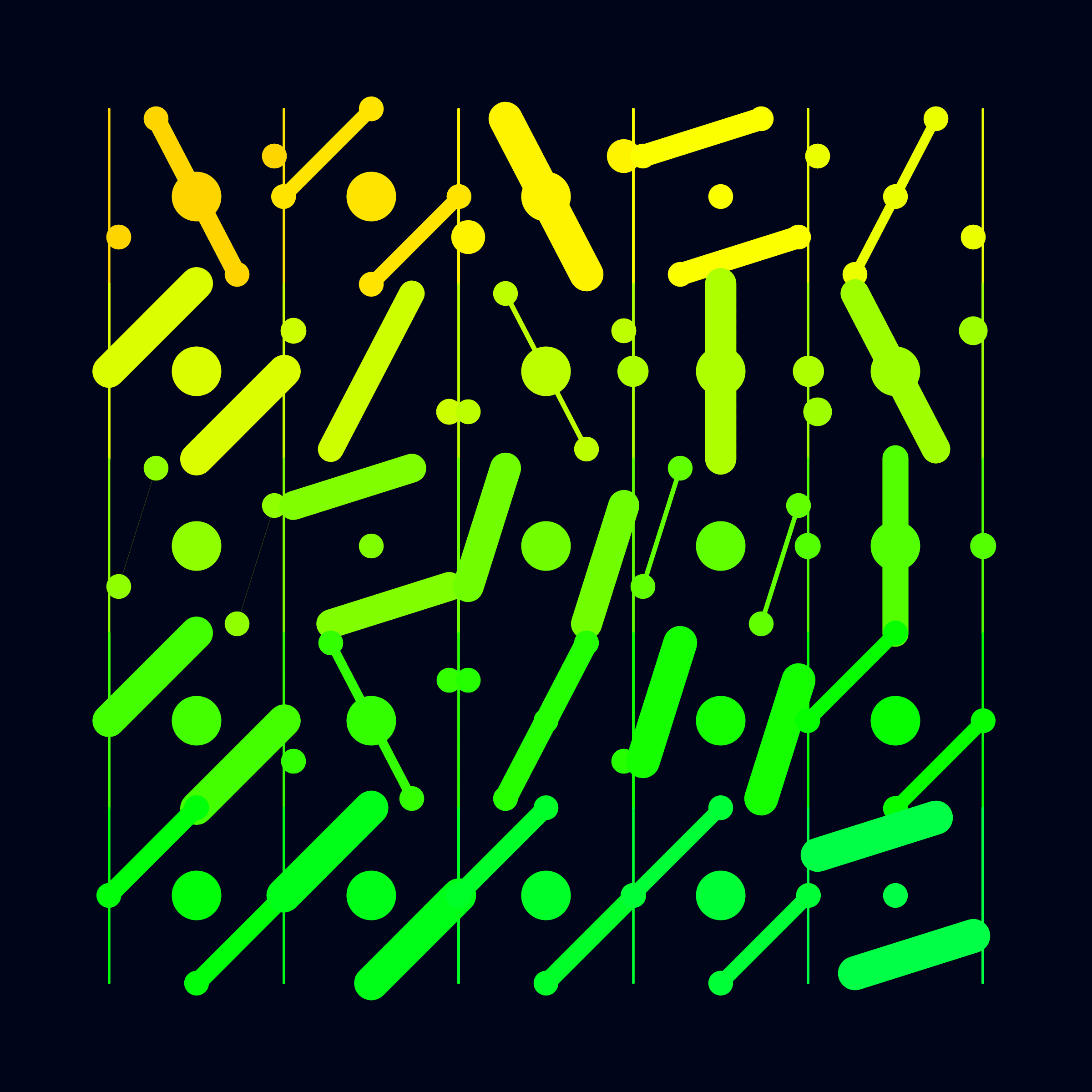 132000015