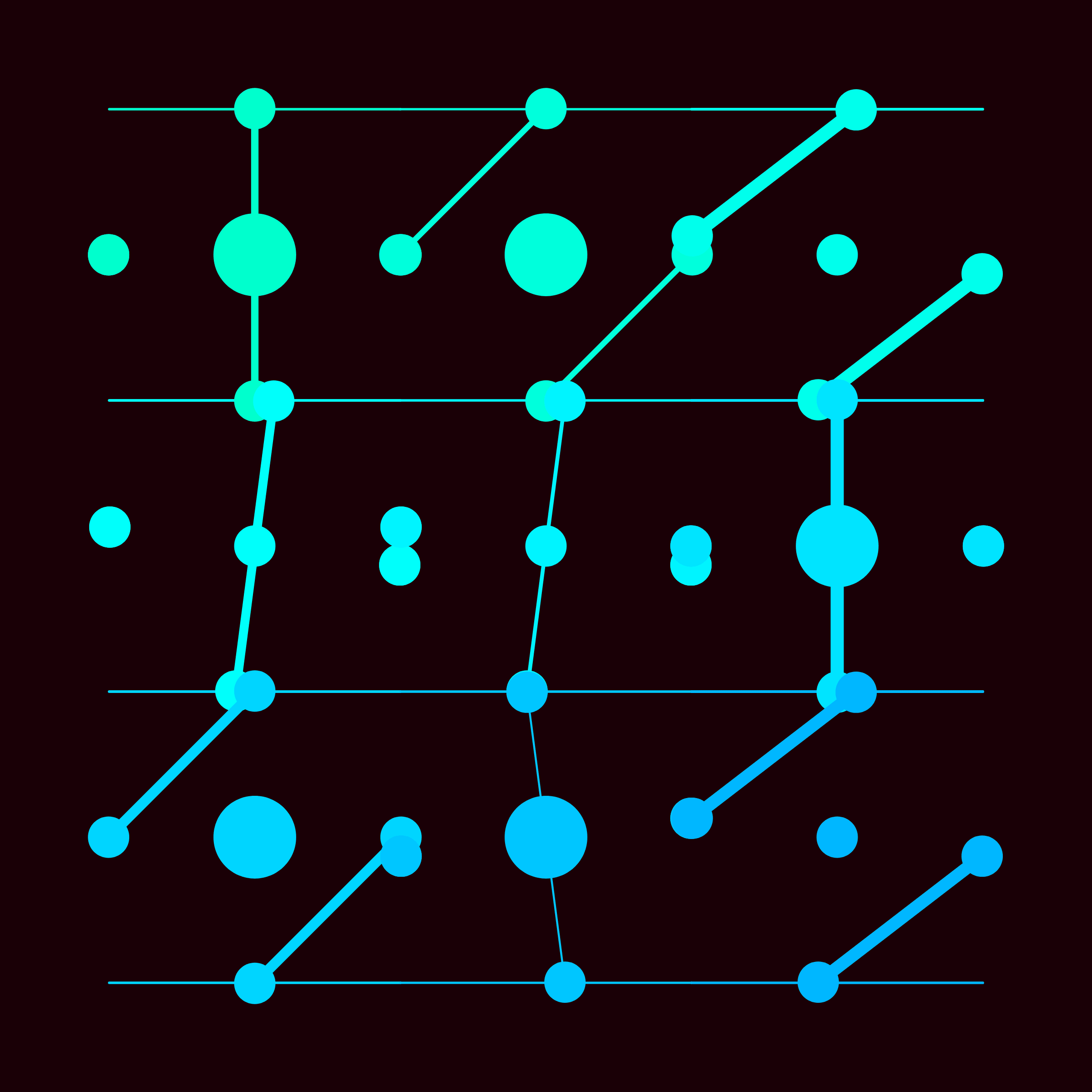 132000027