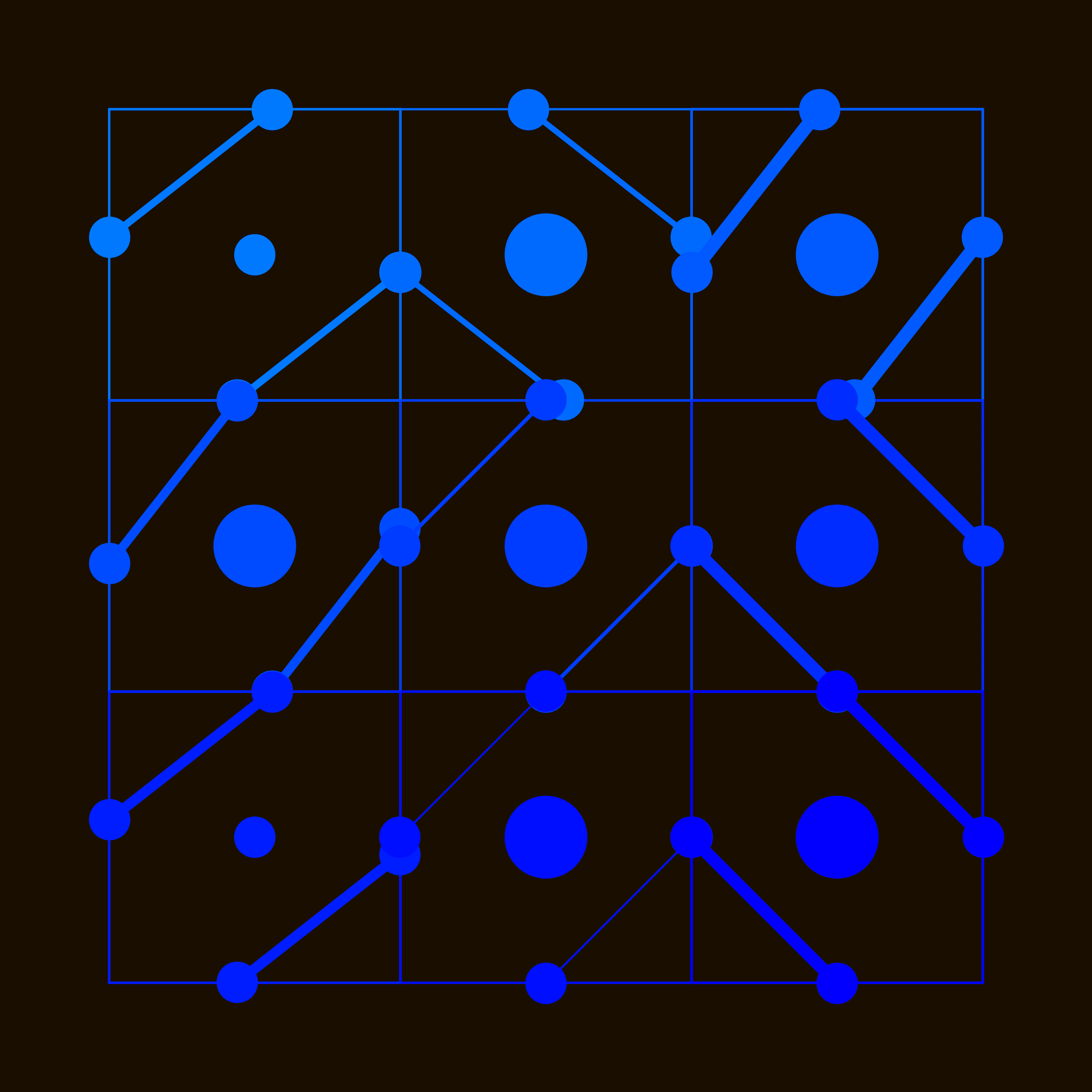 132000038