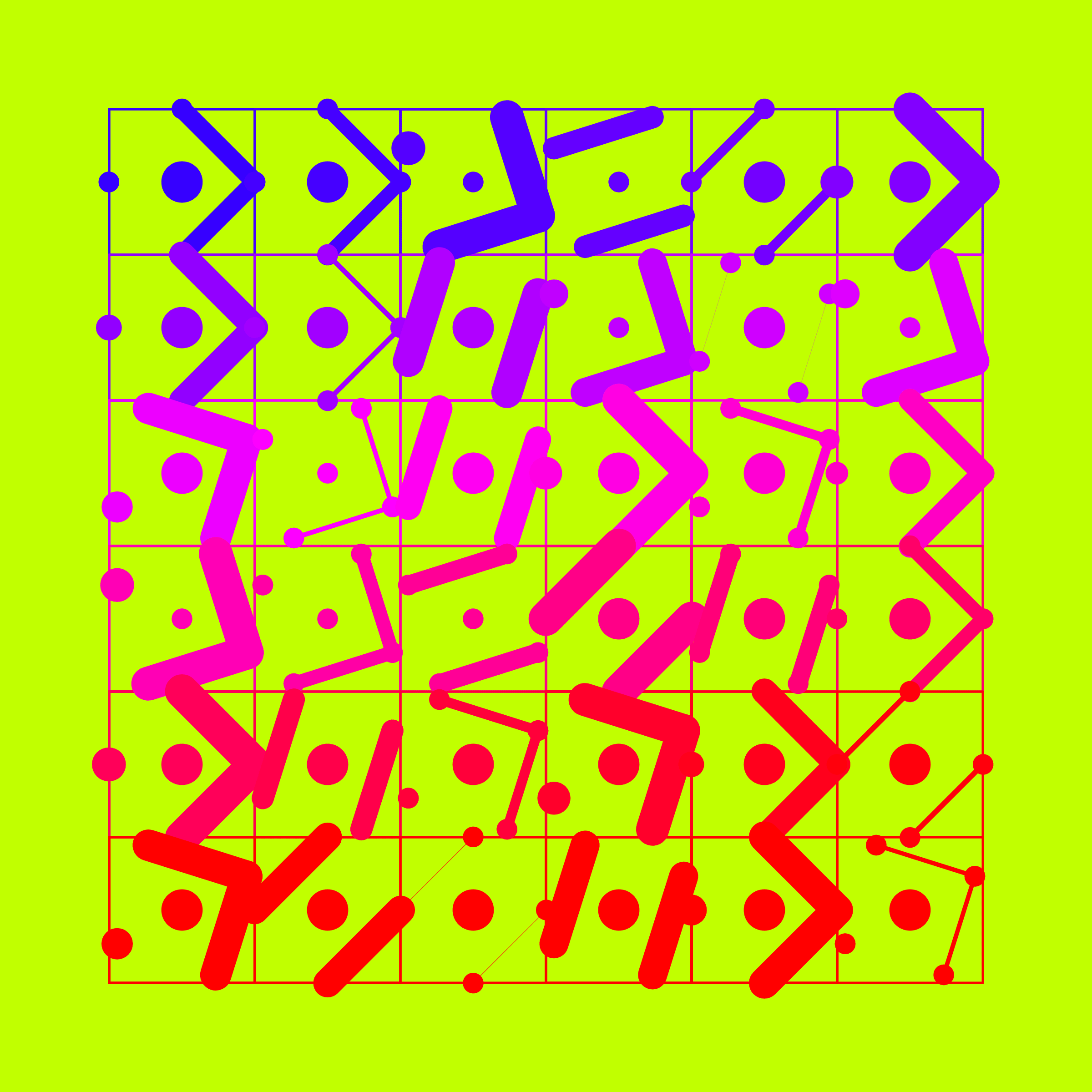 Link preview 1