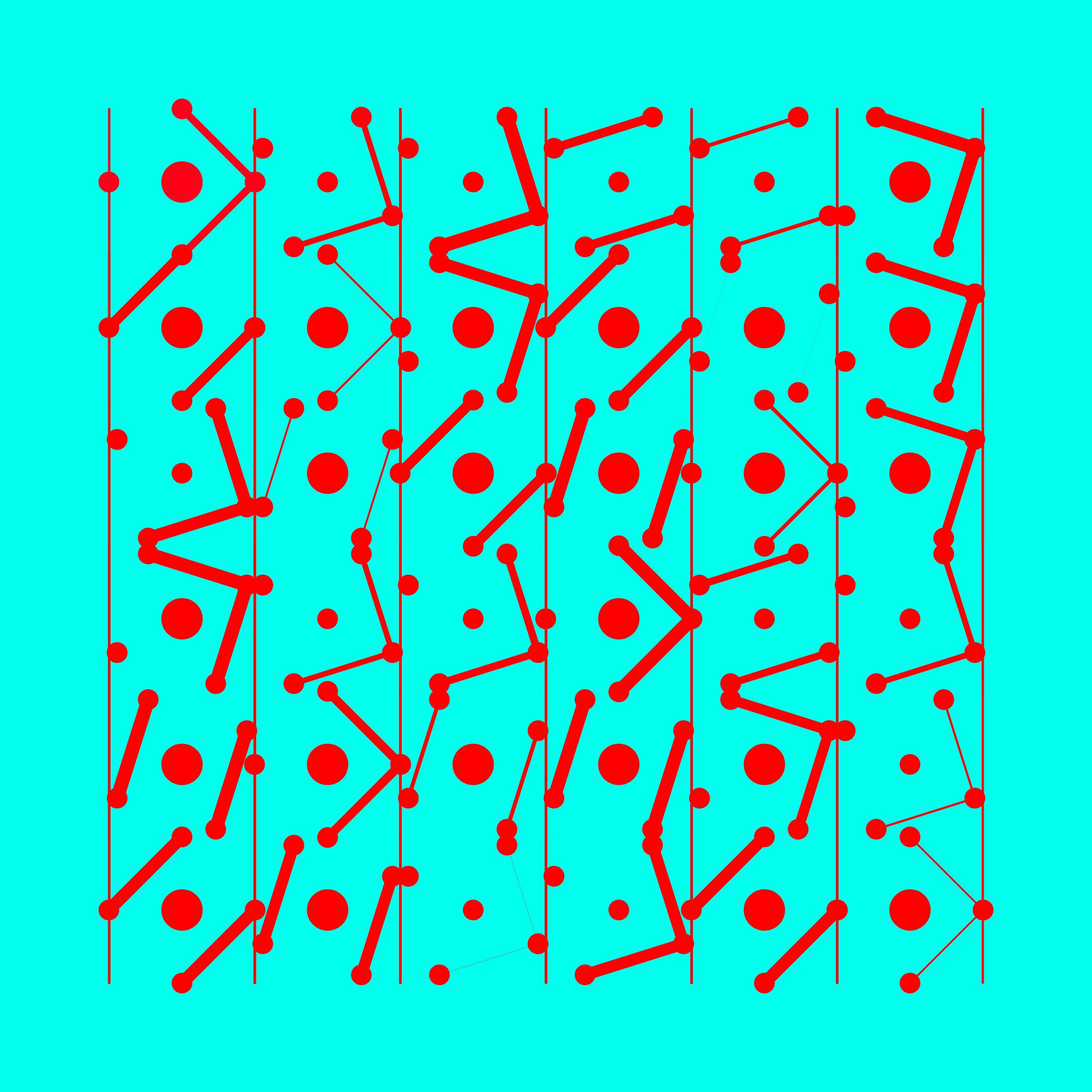 132000049