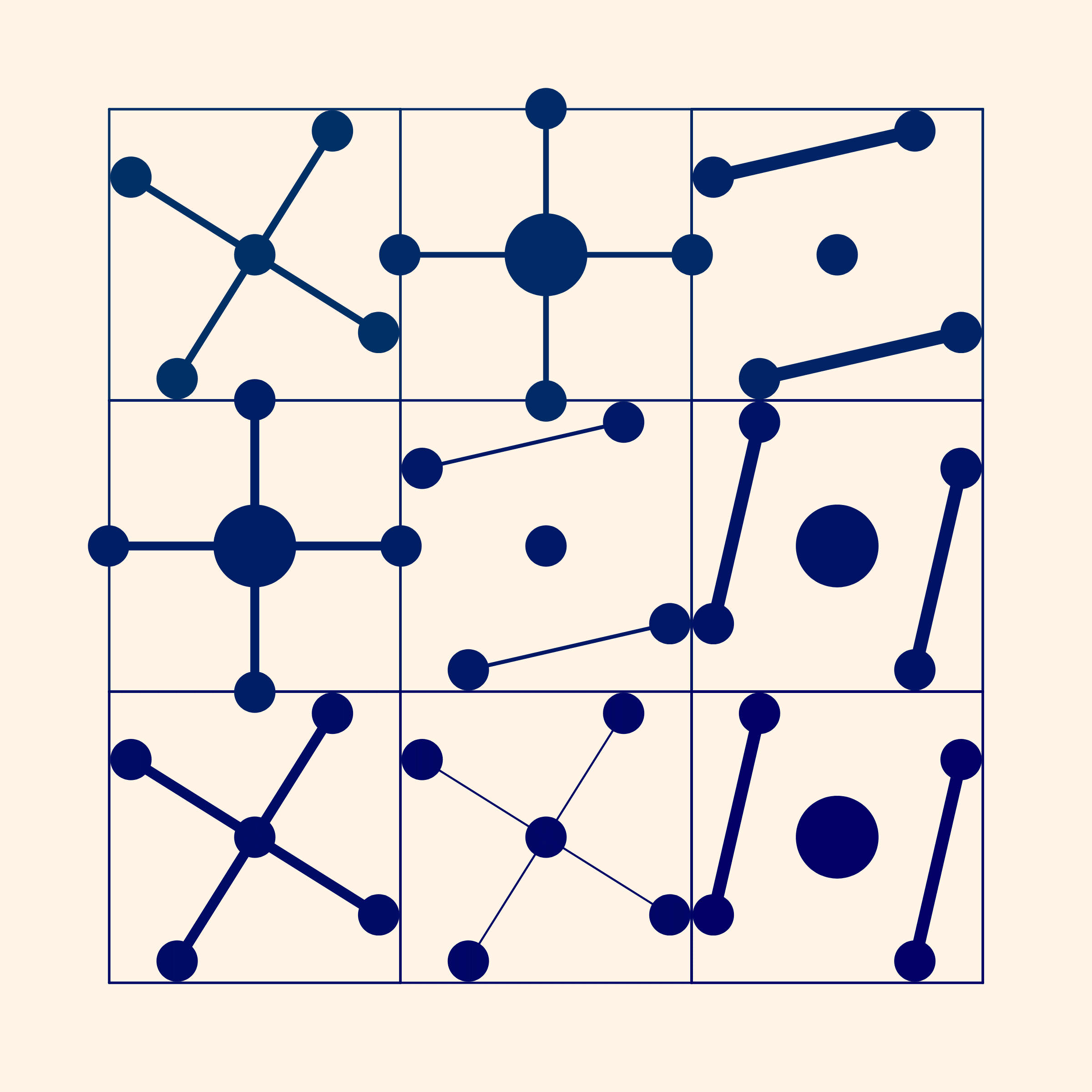 132000052