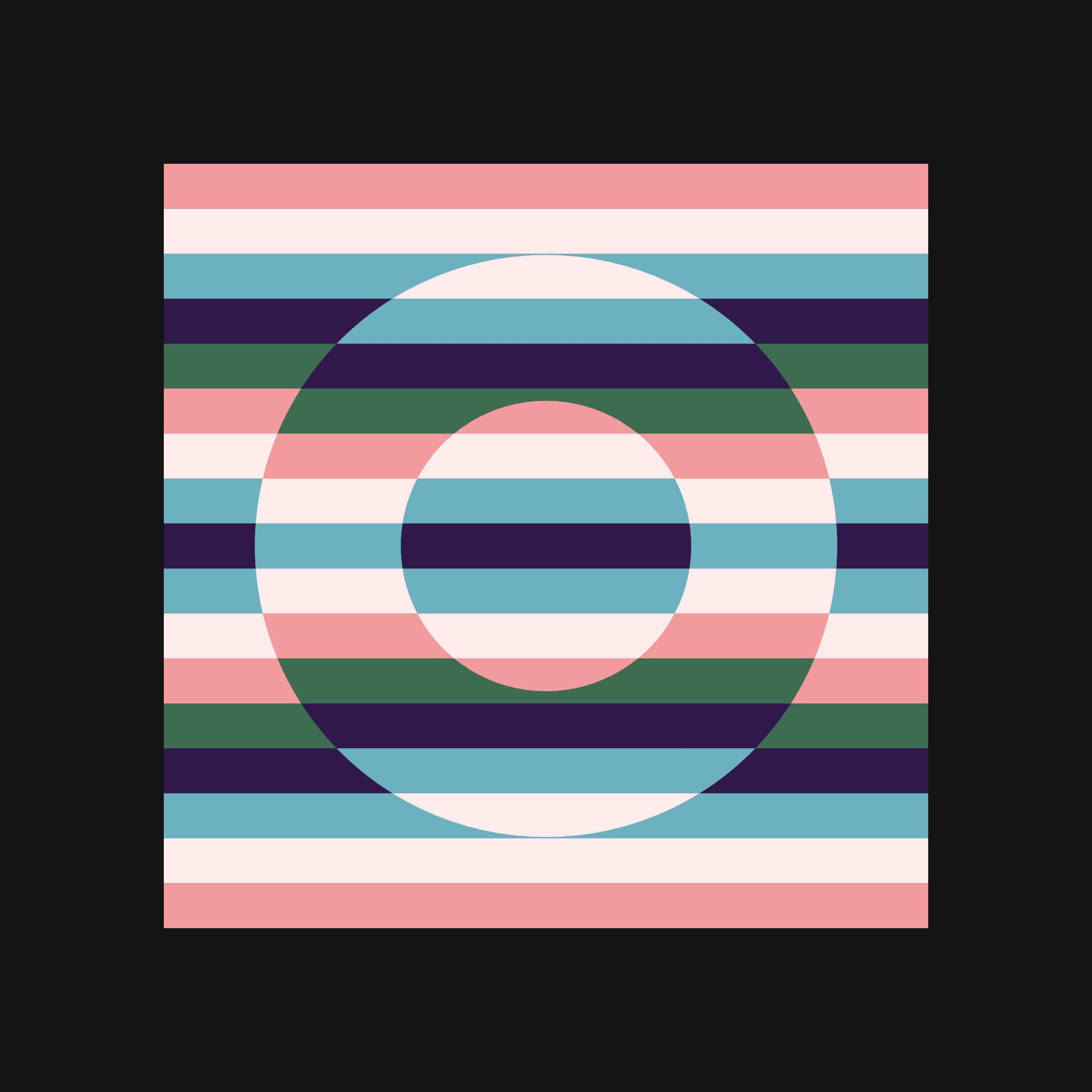 Featured token for: Strips