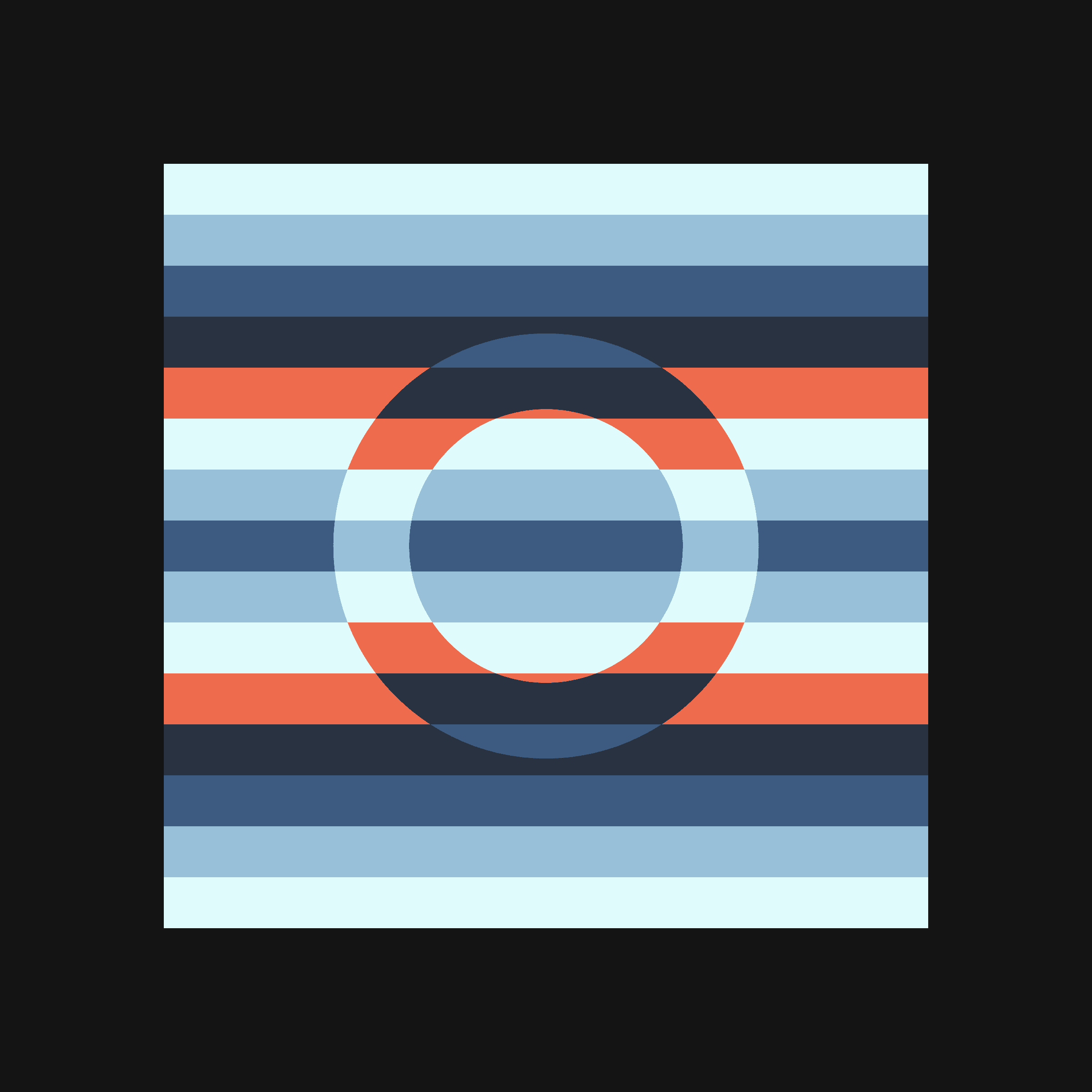 Strips