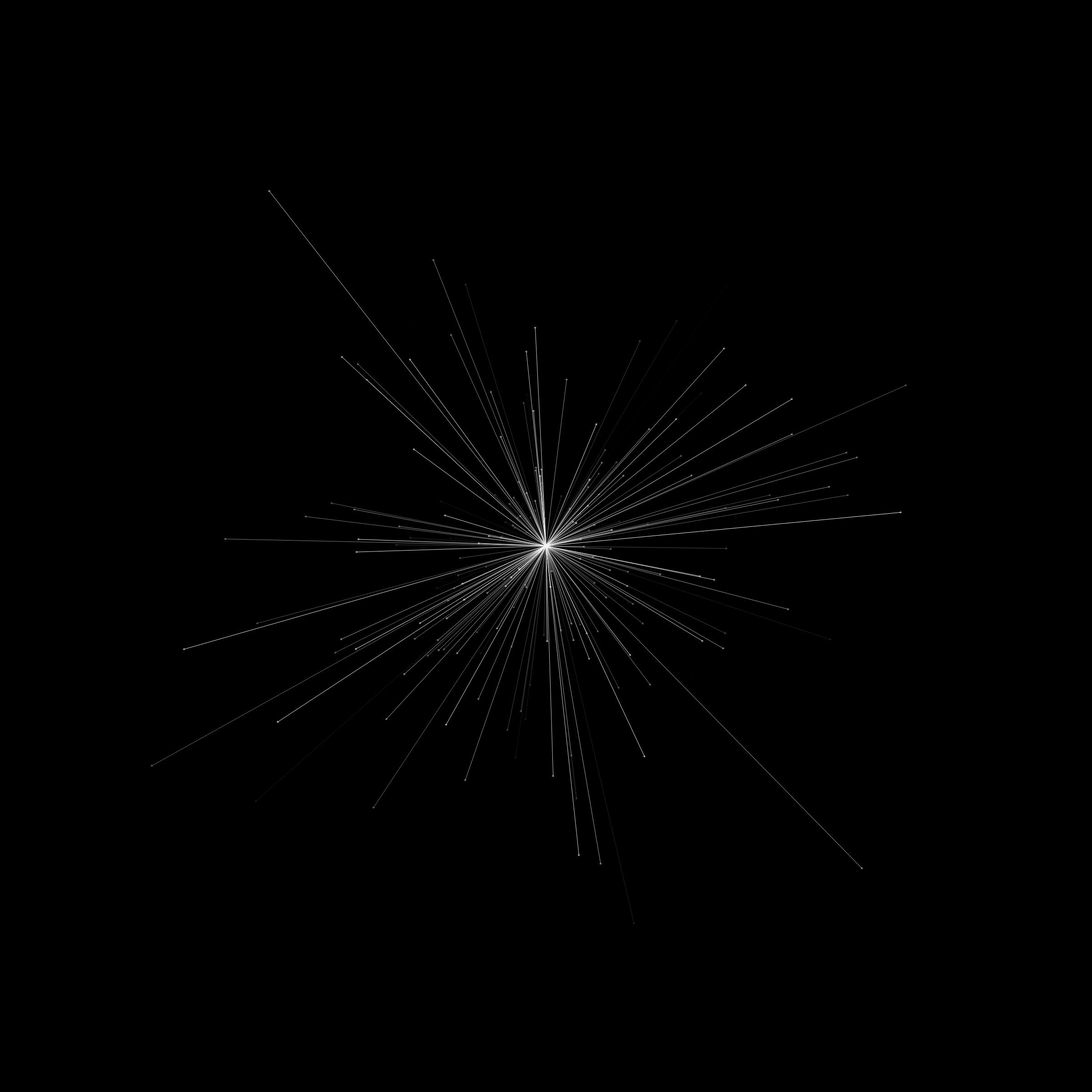 Featured token for: Astro Vortex