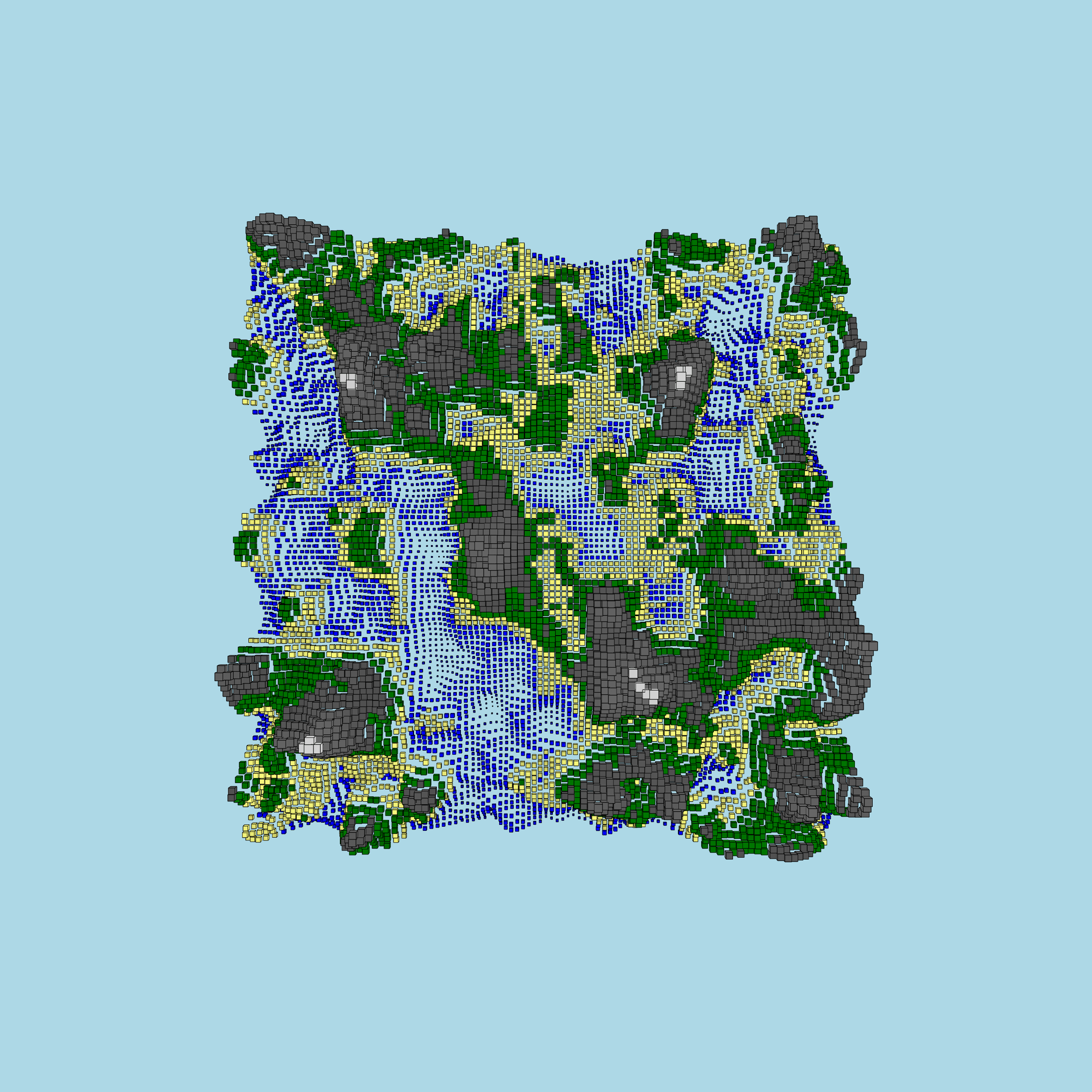 My Block Island preview 6