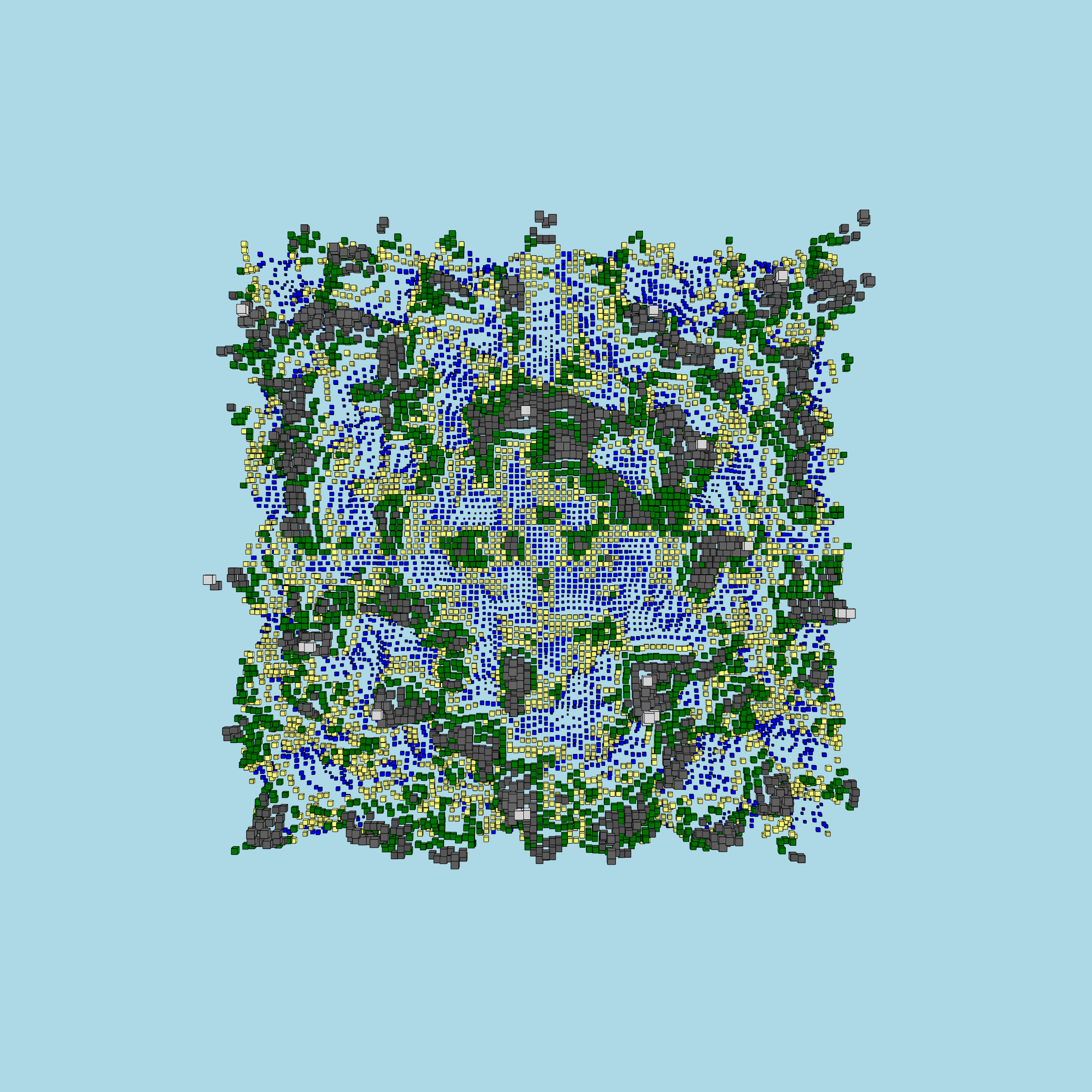 137000059