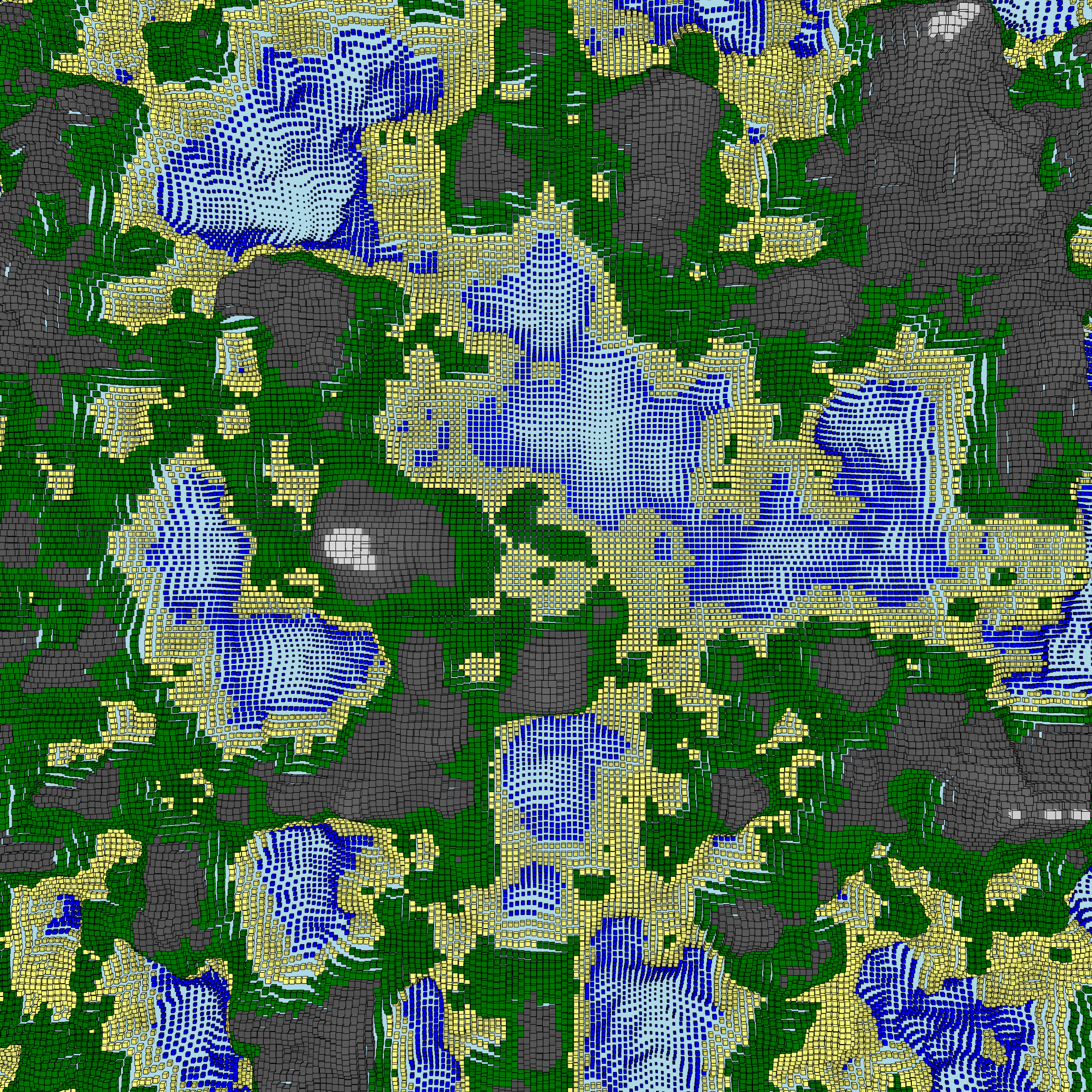 137000061