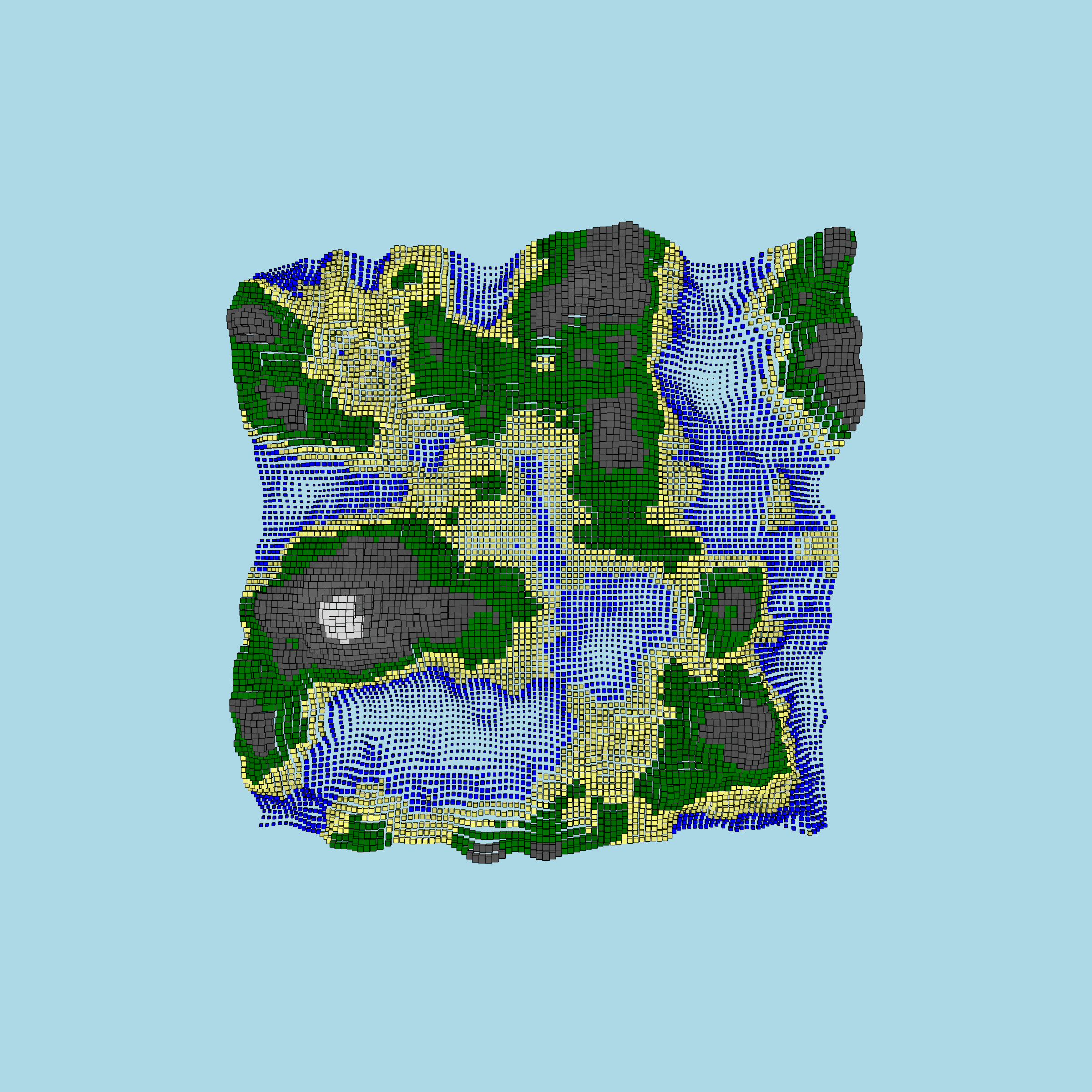137000071
