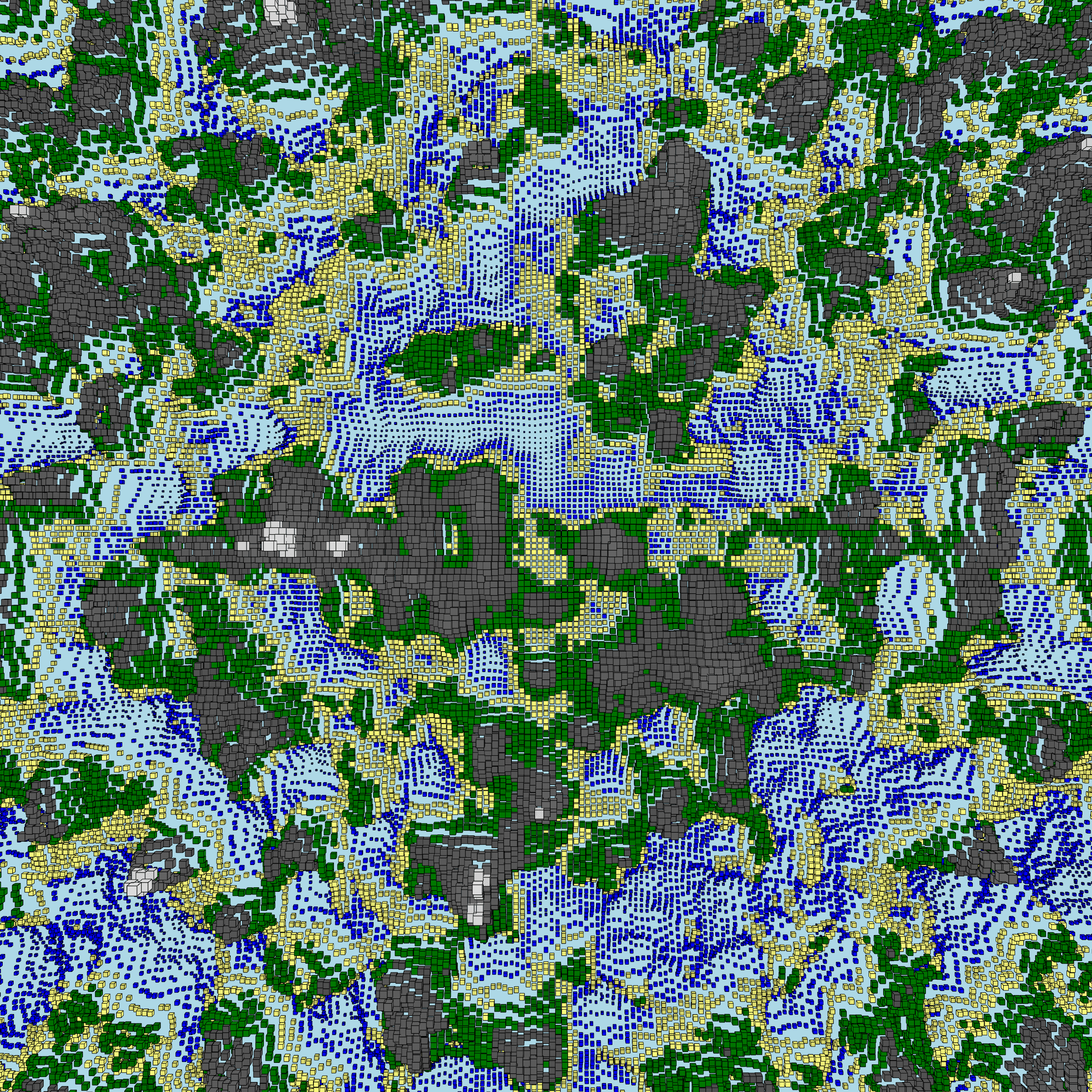 137000075