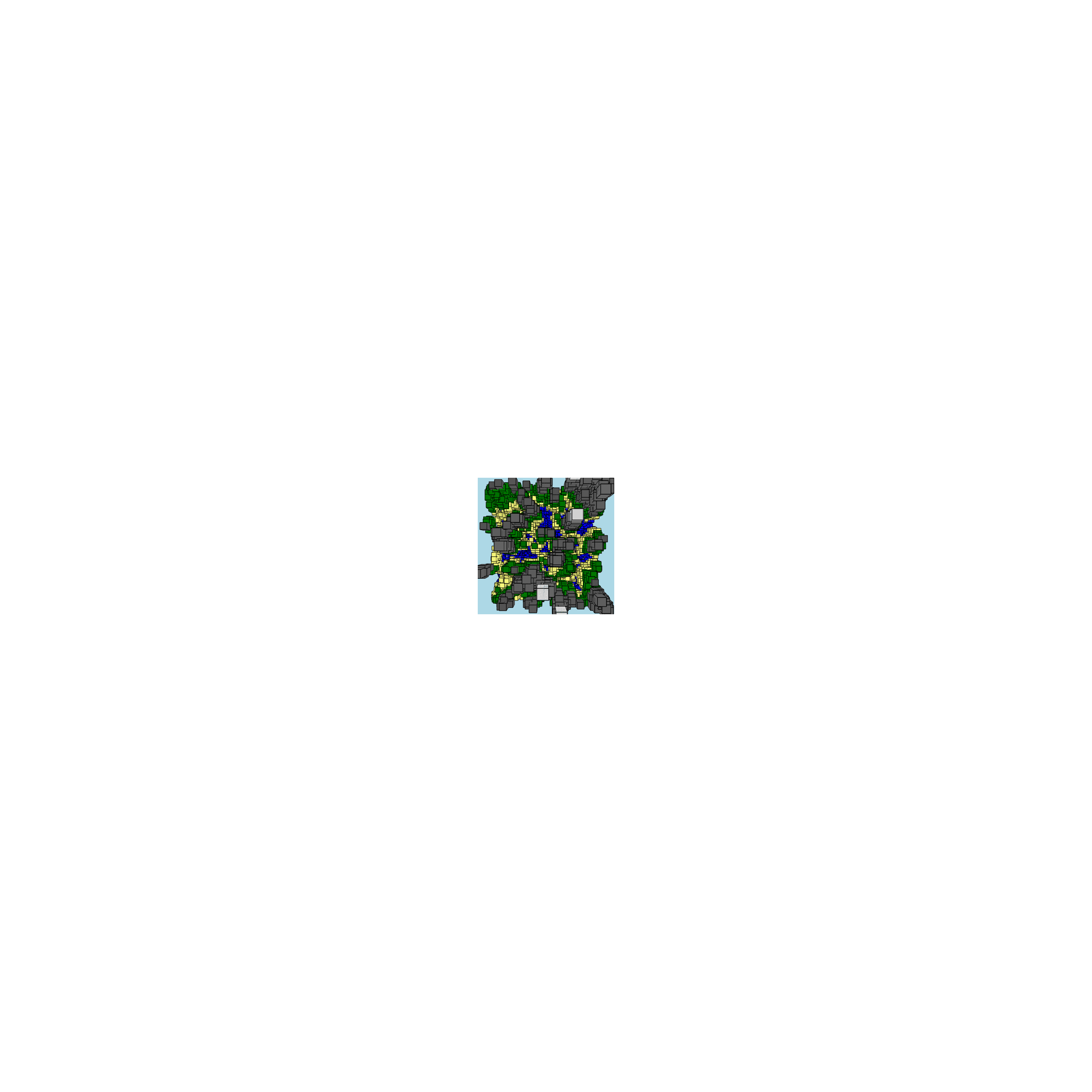 137000087