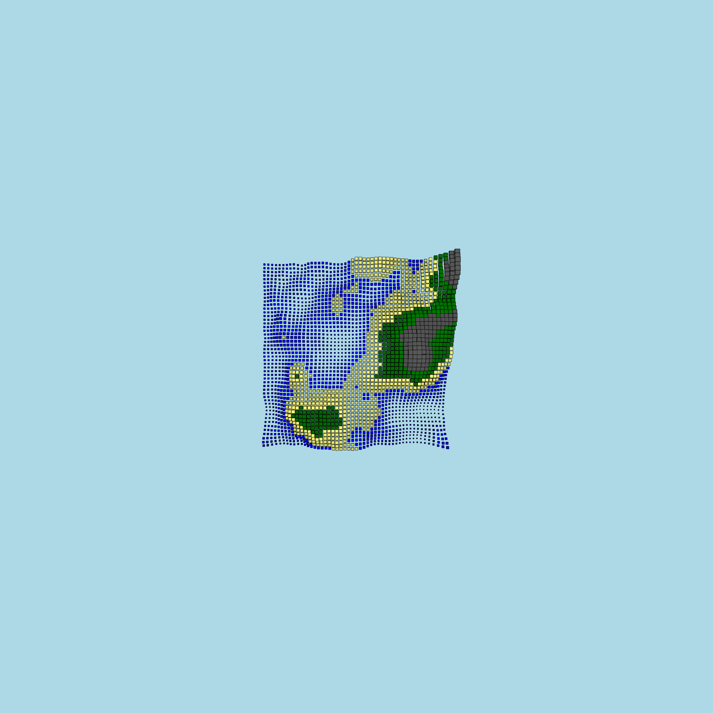 137000092