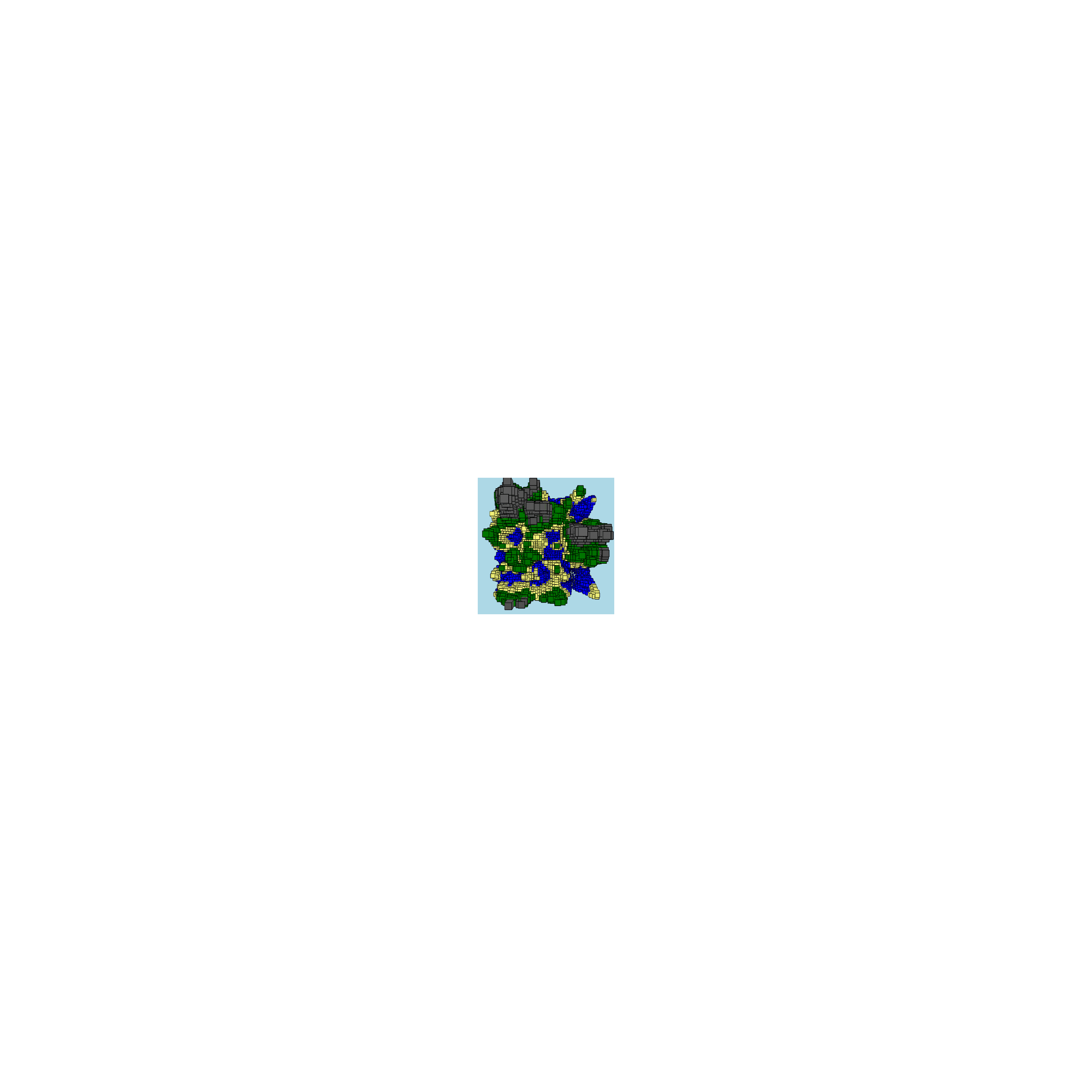 137000095