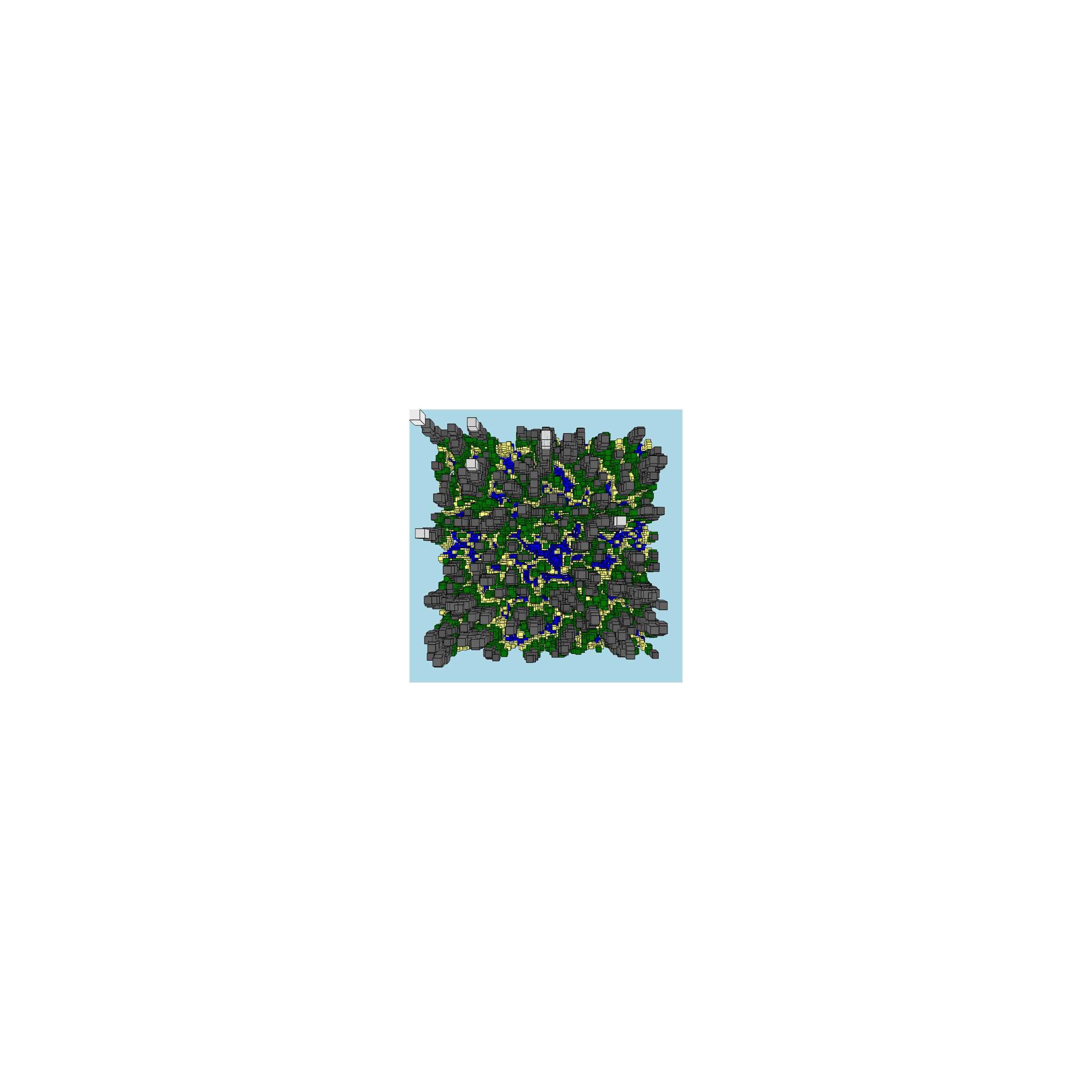 137000096