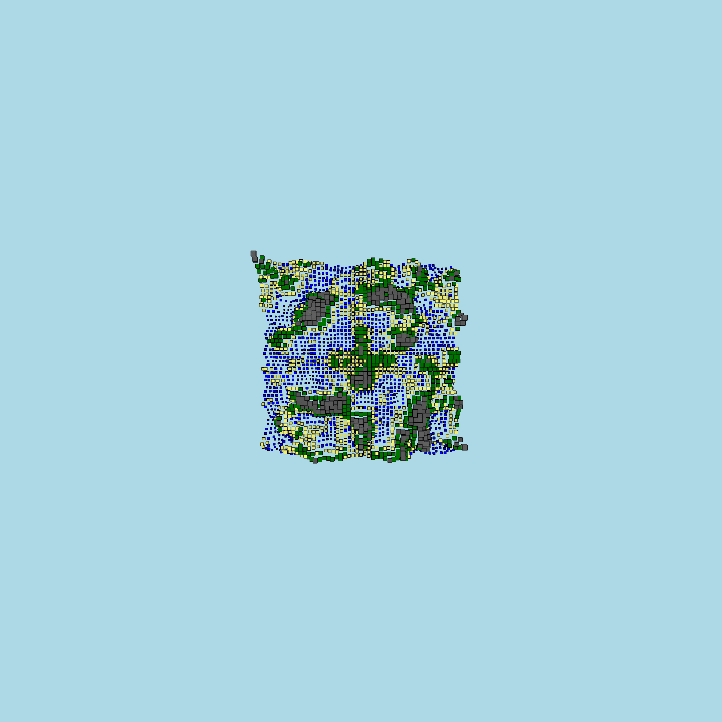 137000123