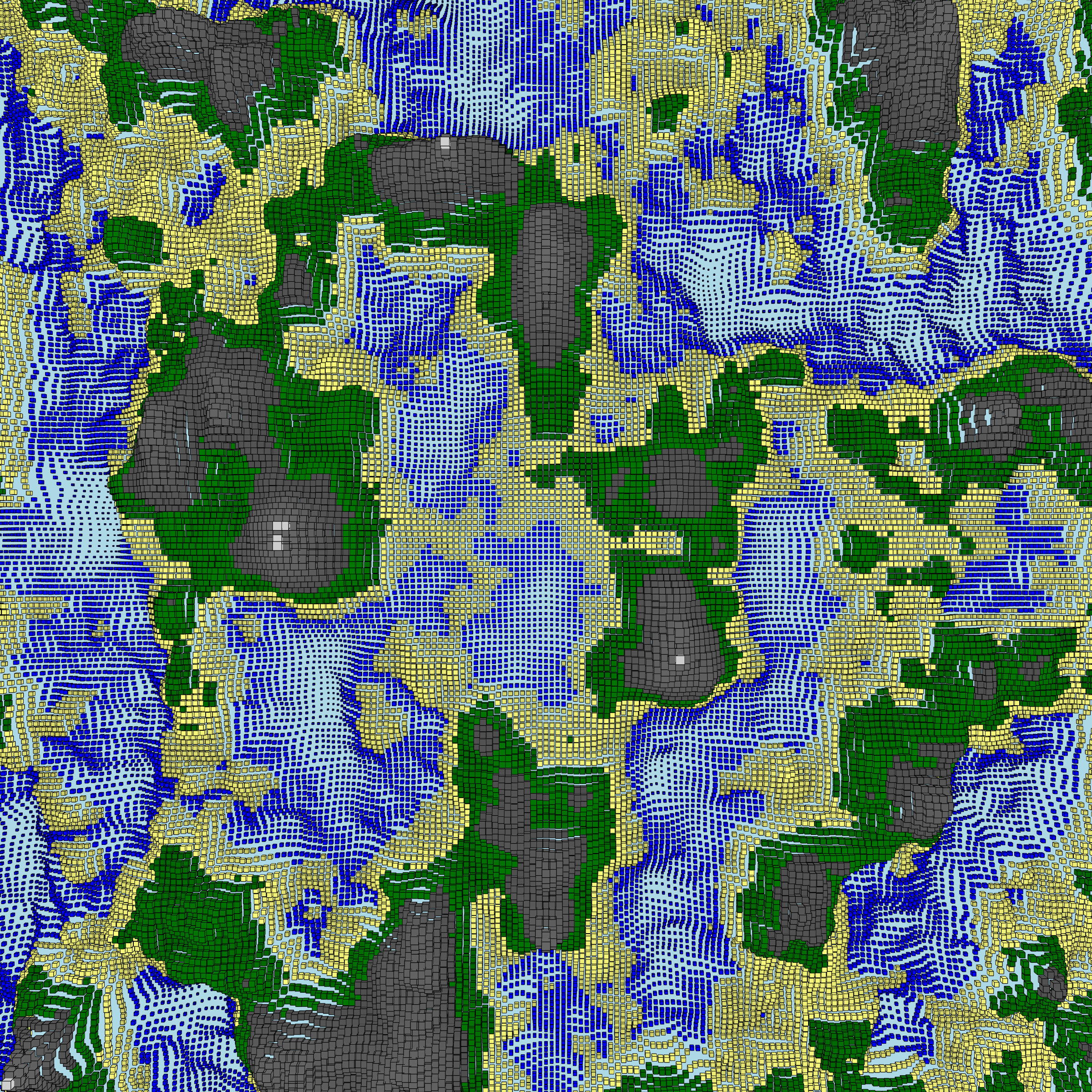 137000140