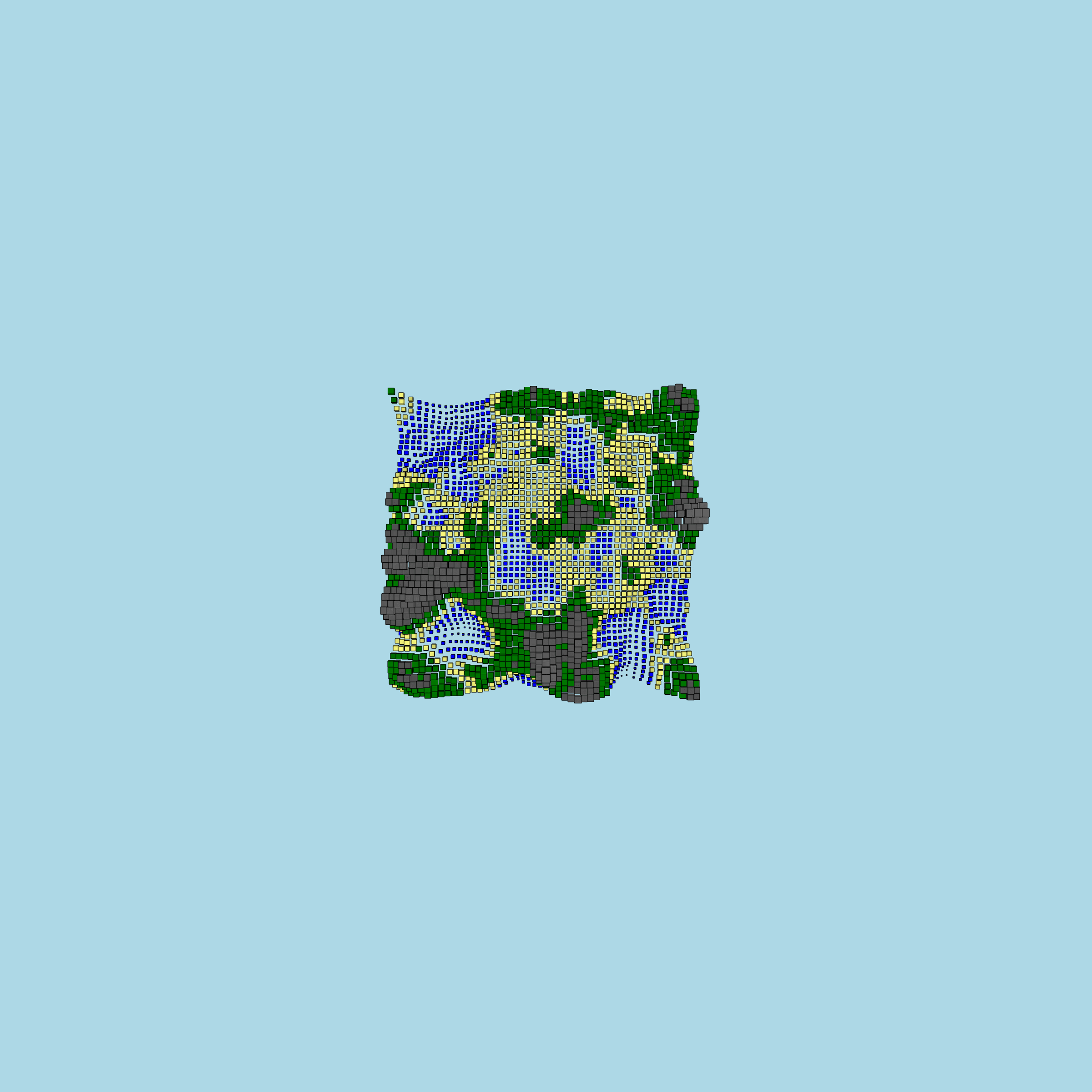 My Block Island preview 2