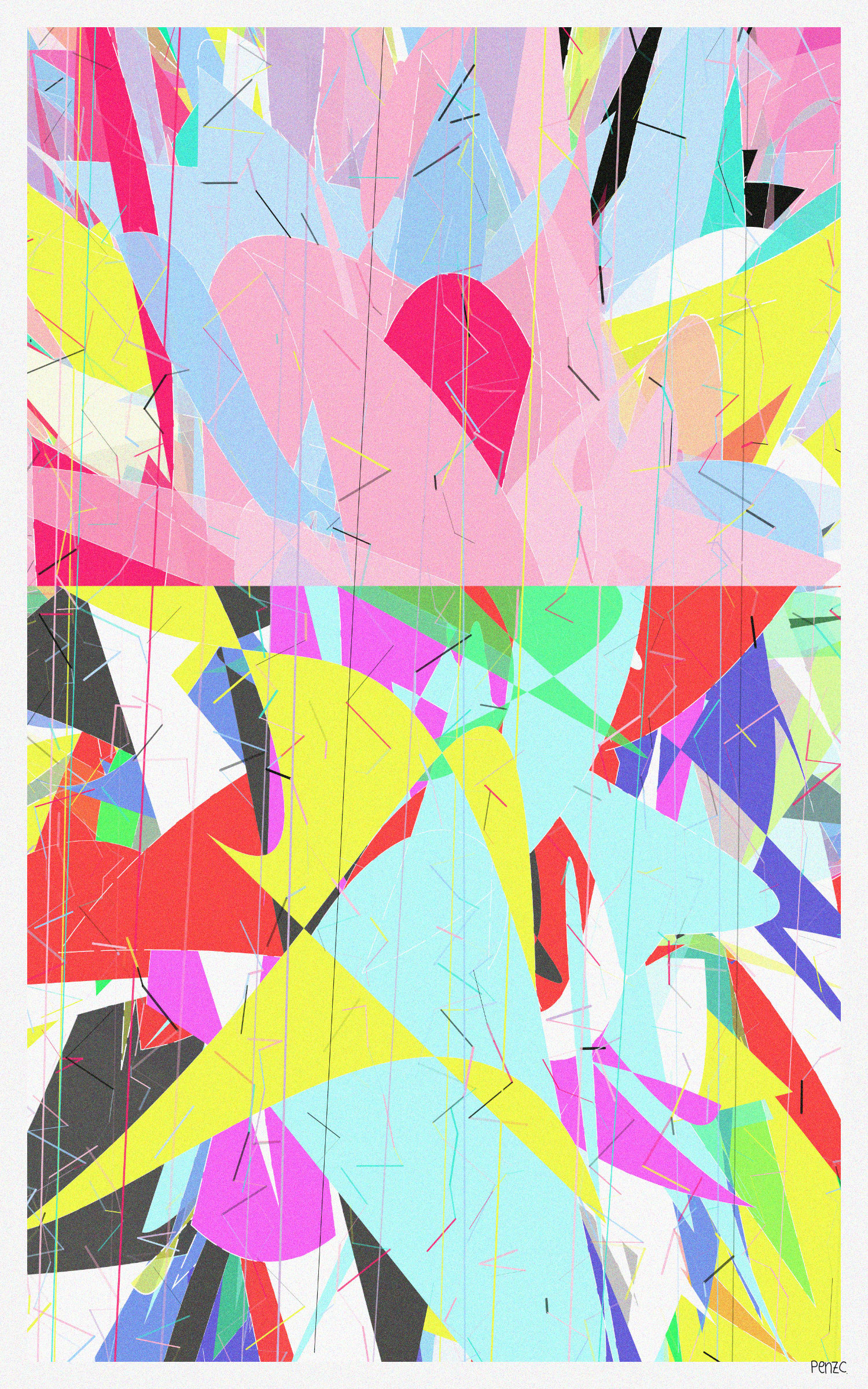 140000132