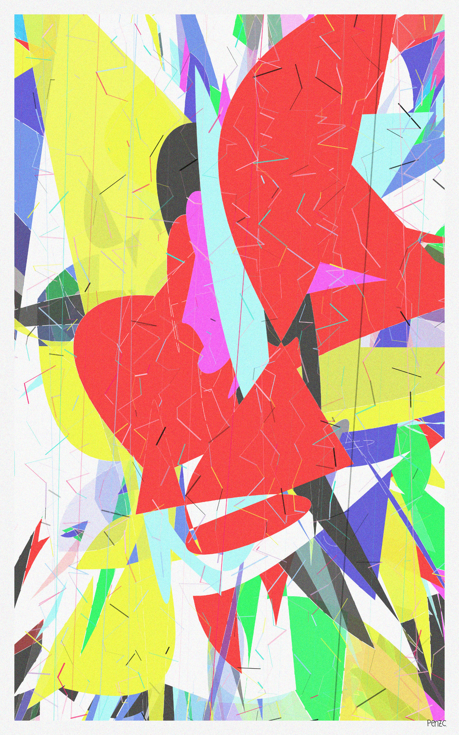 Christin Penz - 0xTHISISCLICK