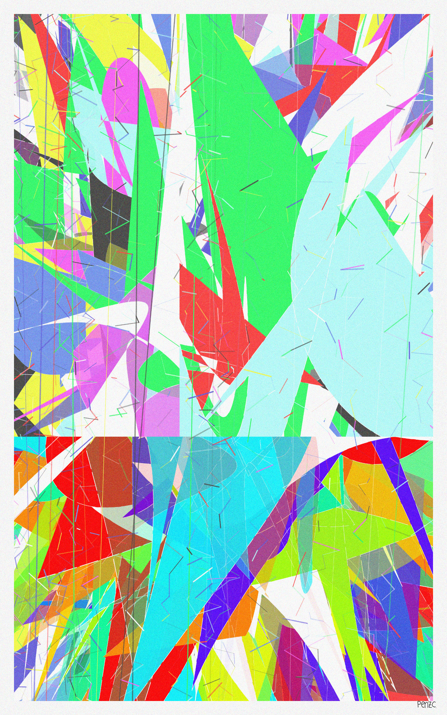140000209