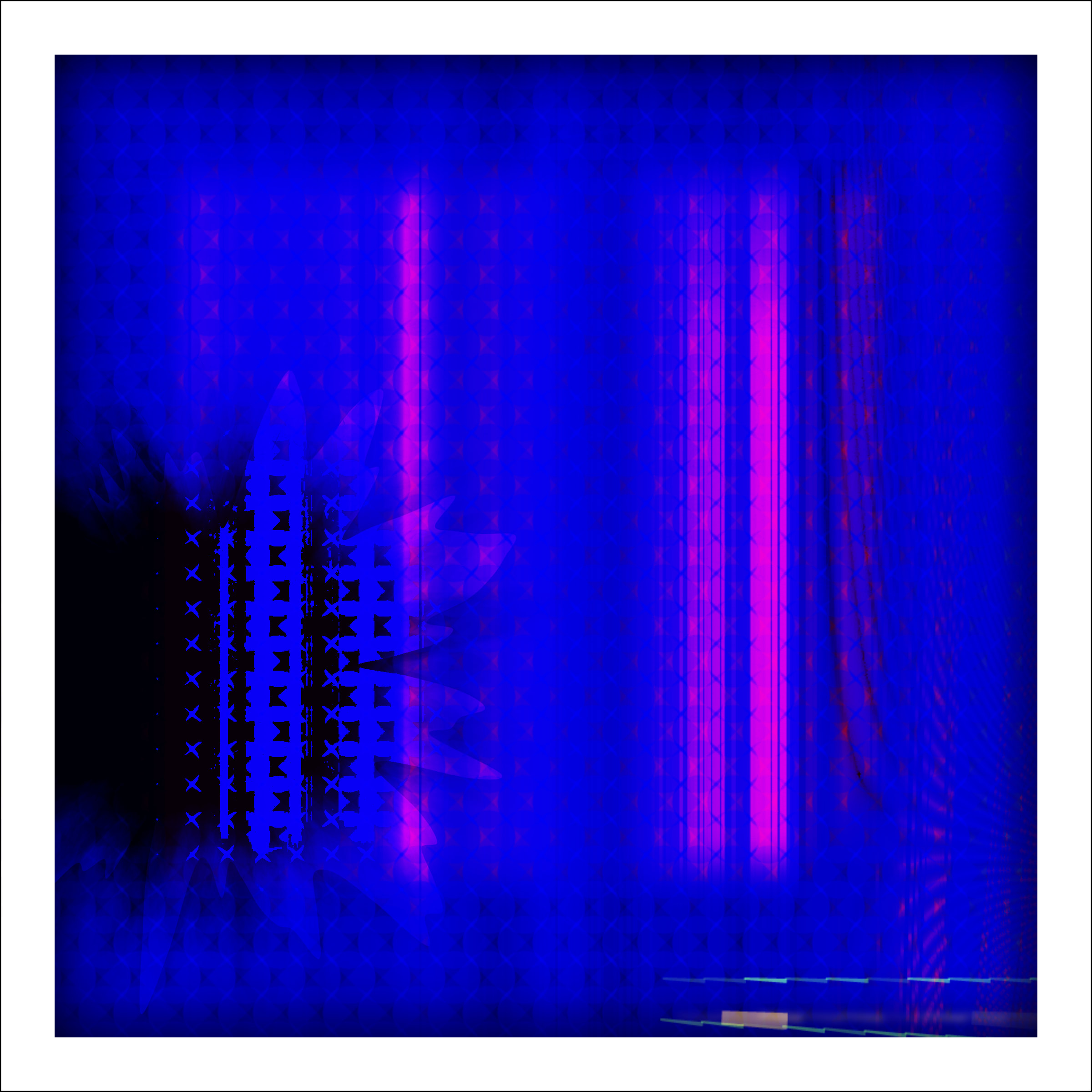 Featured token for: The Meat Sweats In Memphis