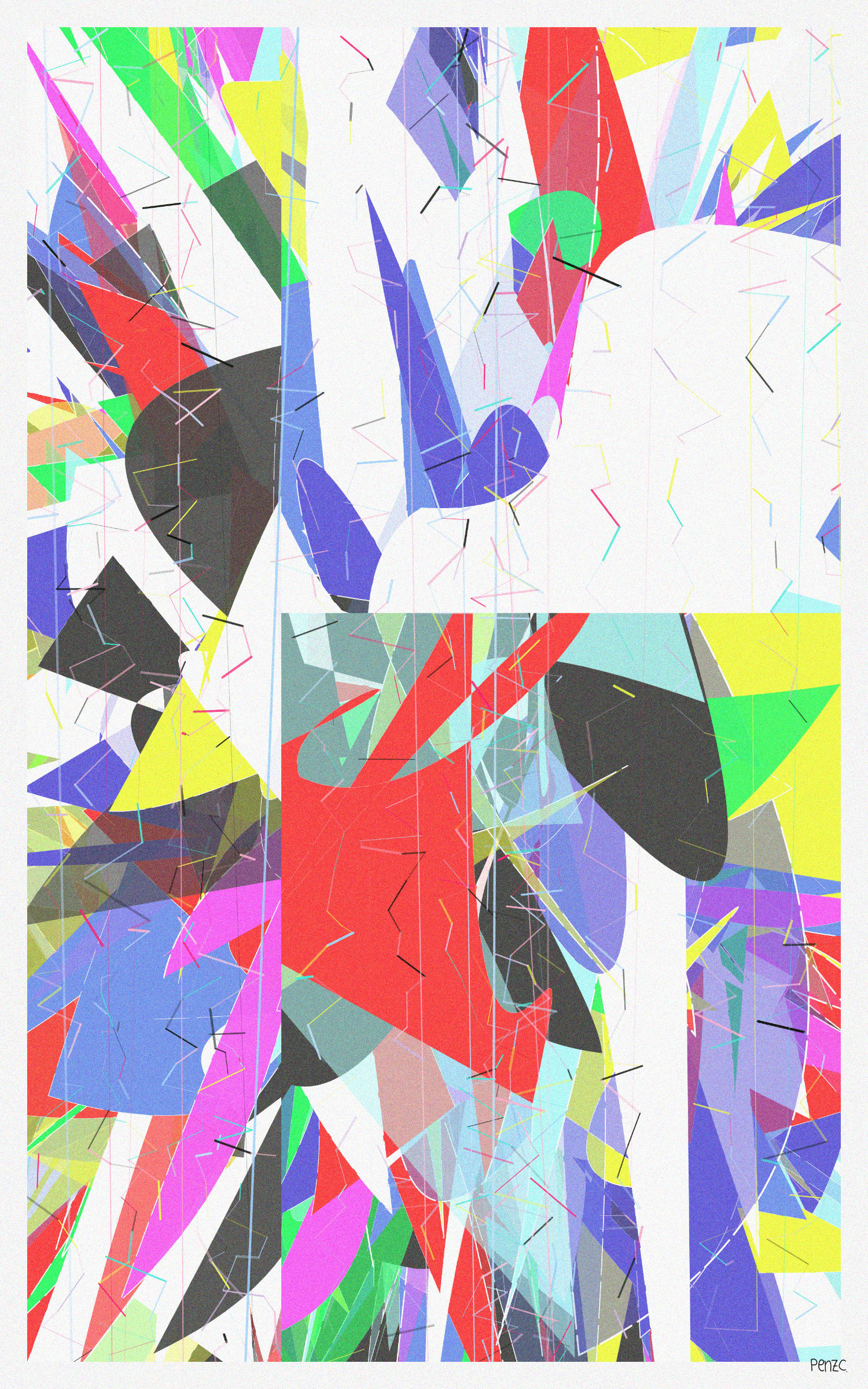 140000309