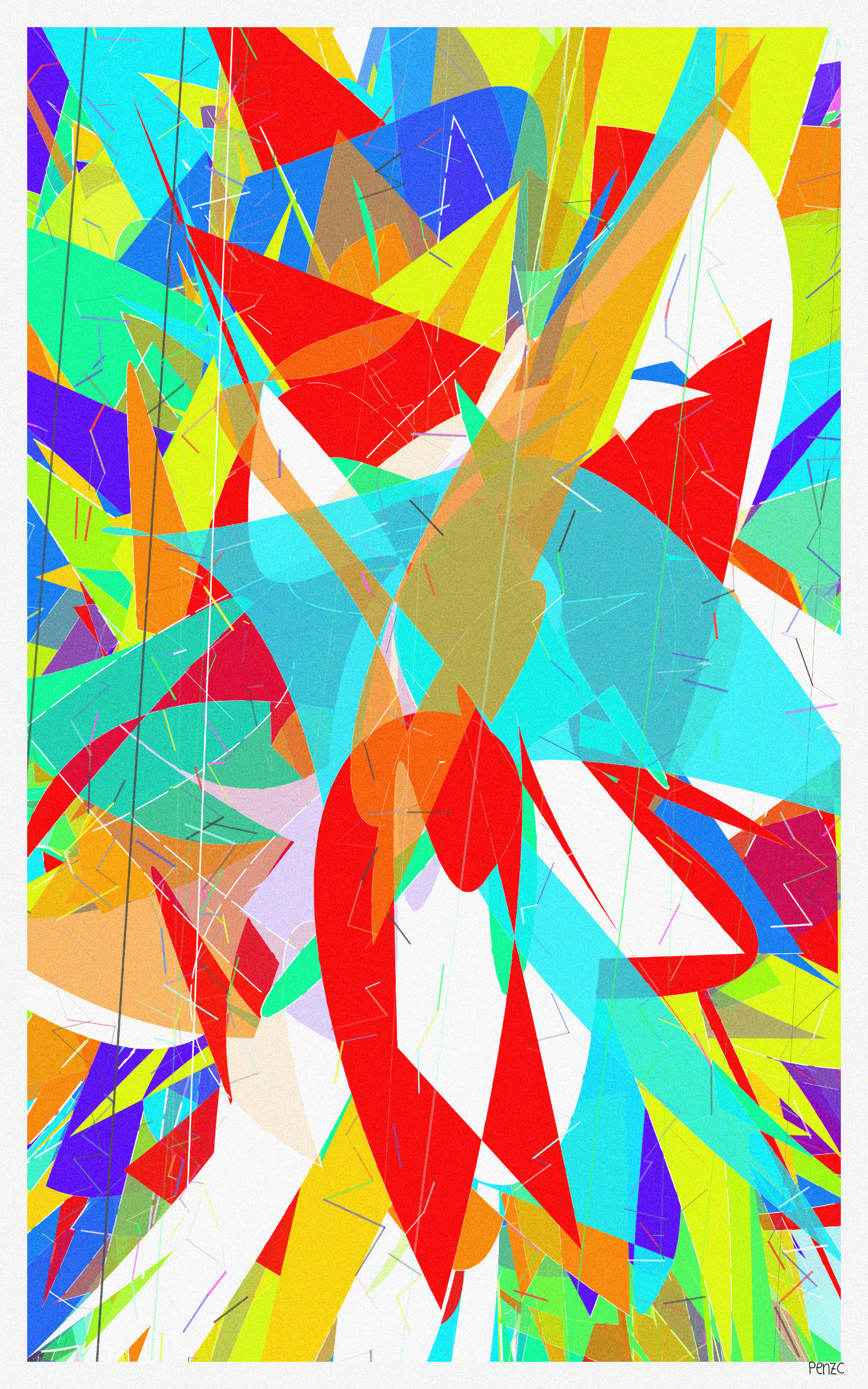Christin Penz - 0xTHISISCLICK