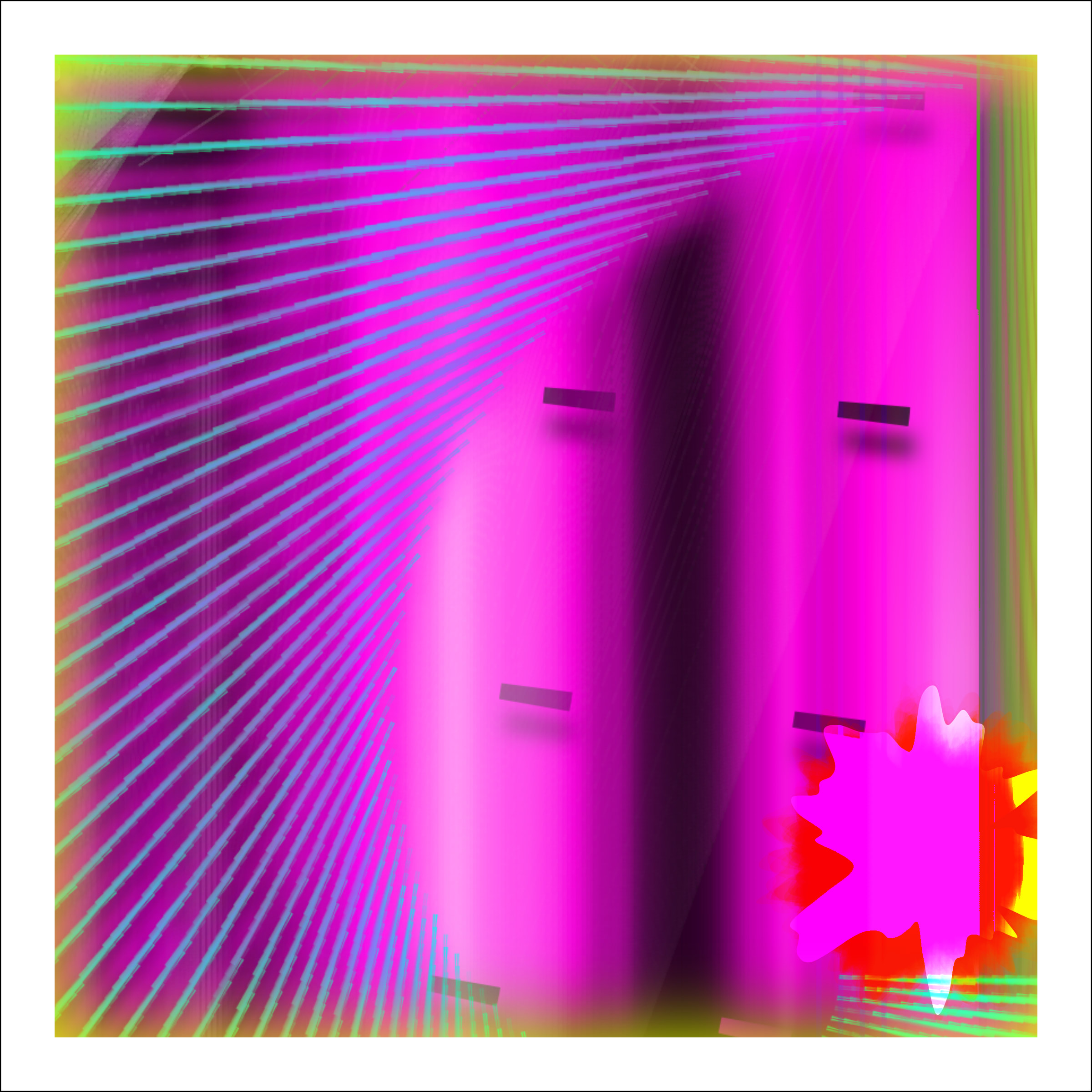14000099
