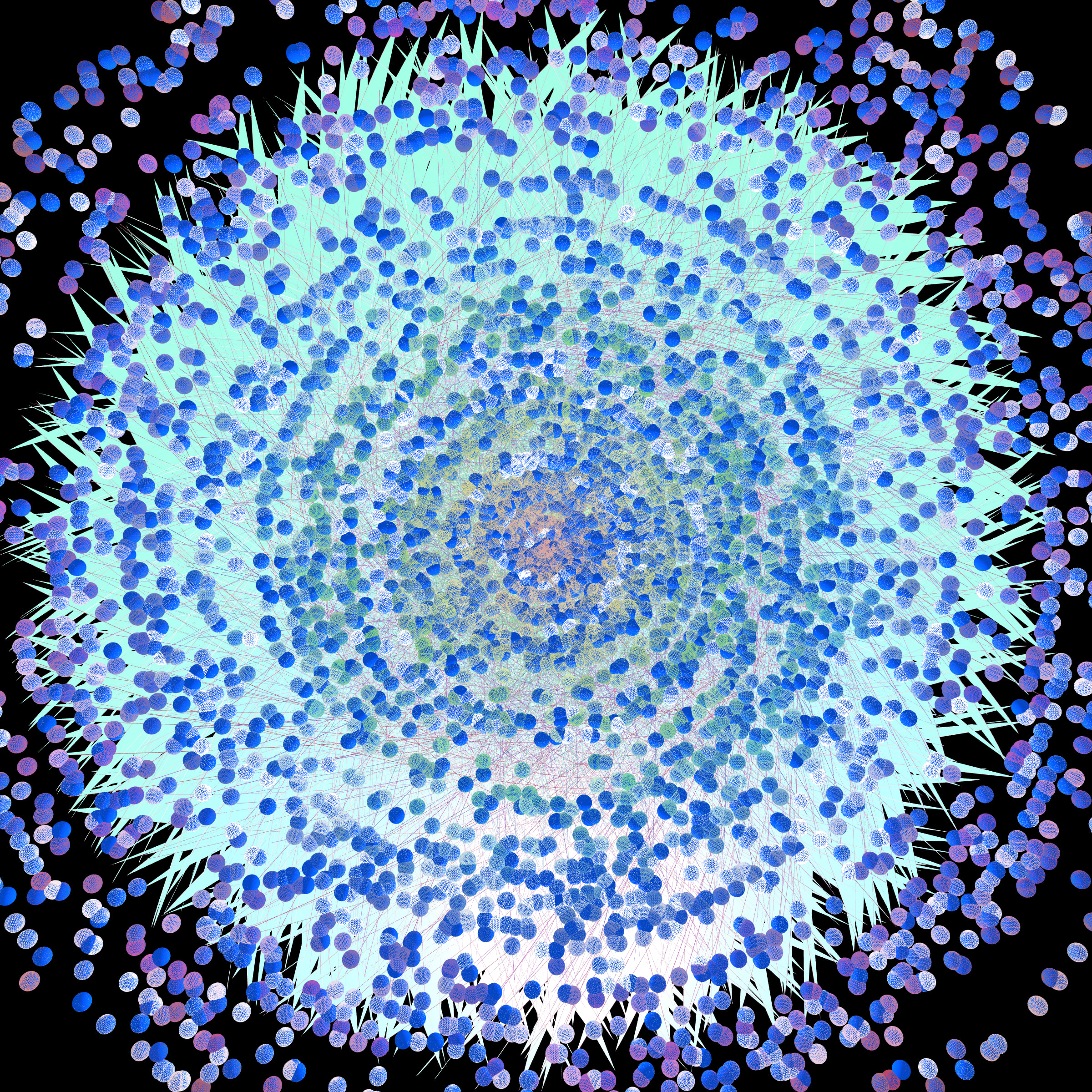 144000001