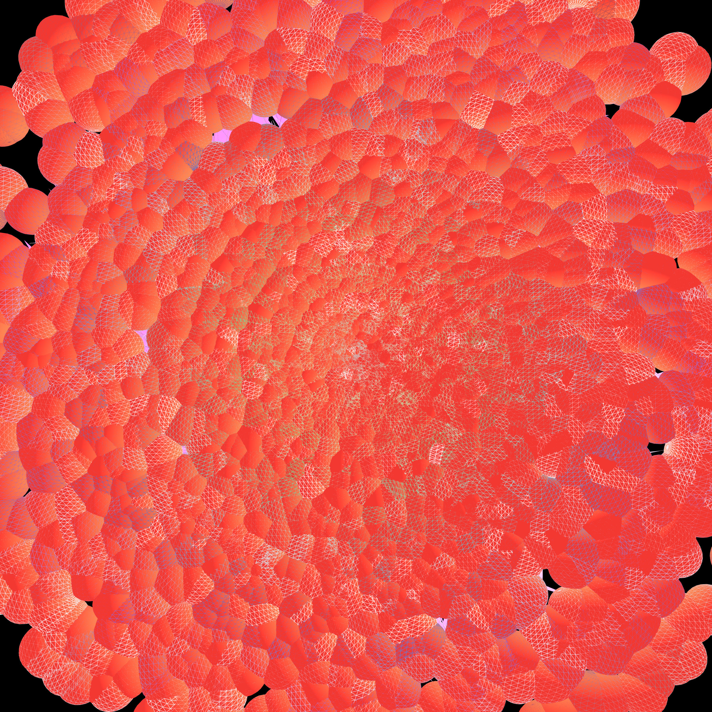144000015
