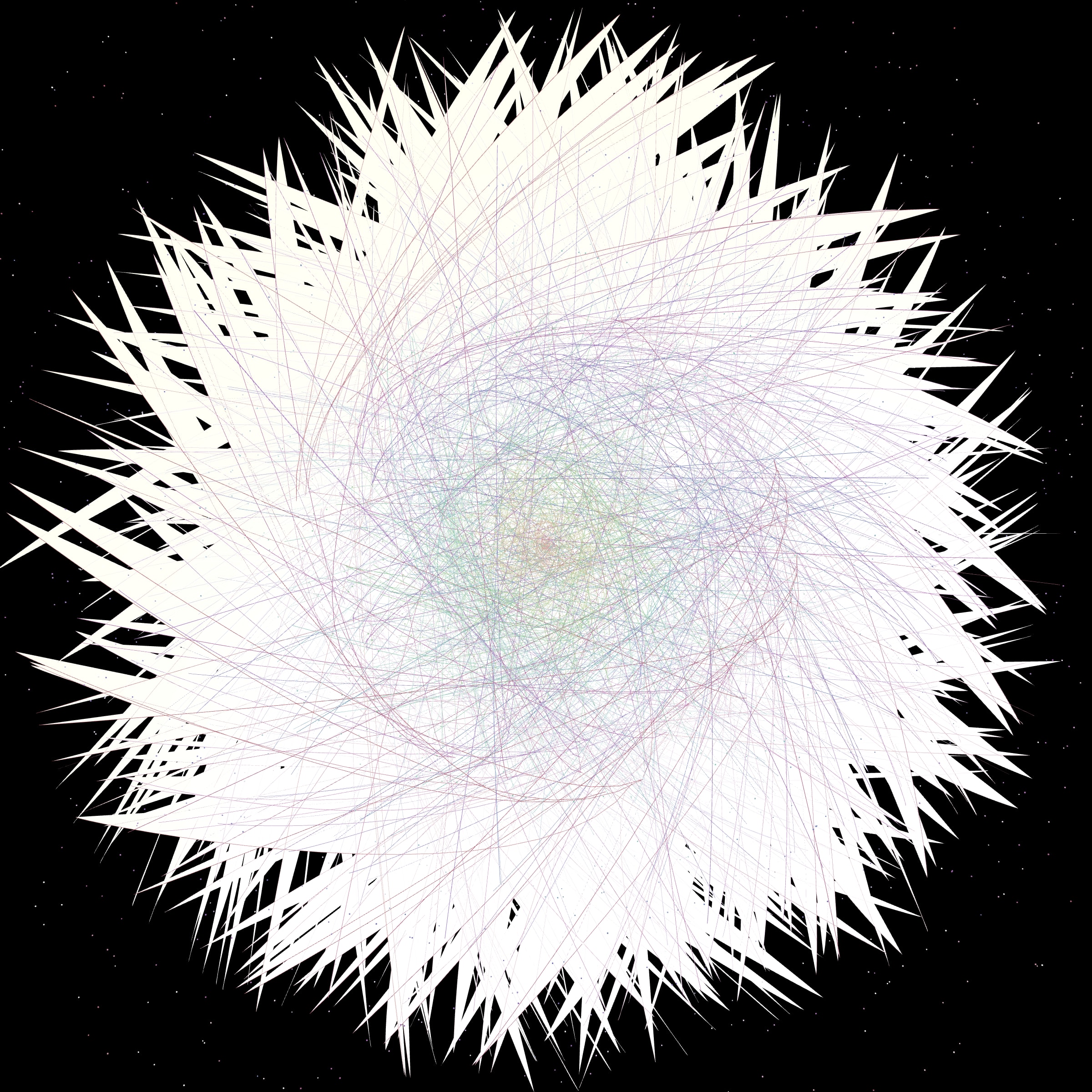 Featured token for: Fusione