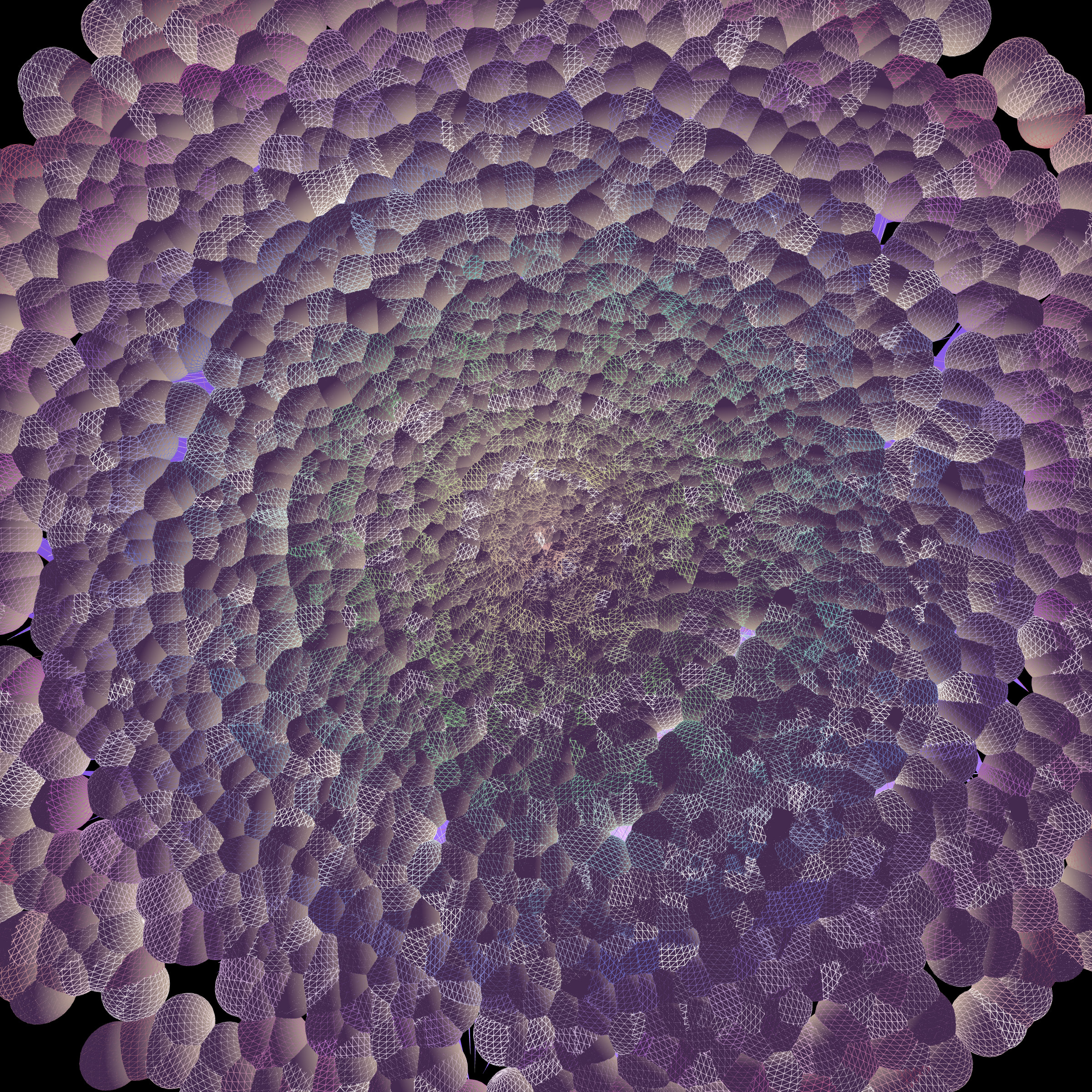144000031