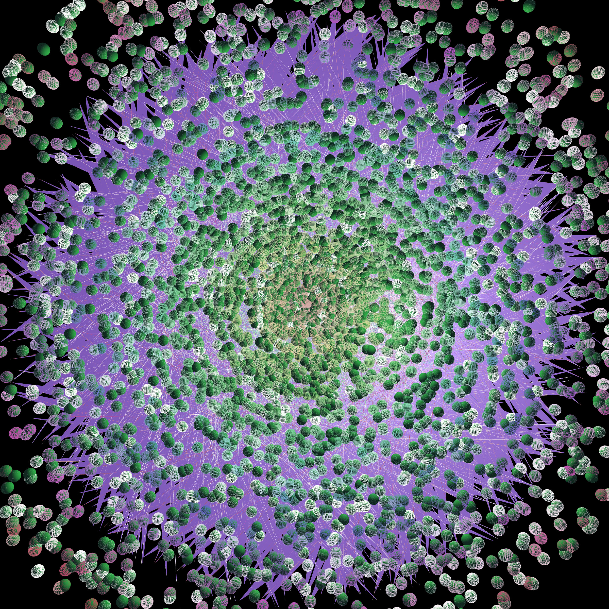 144000033