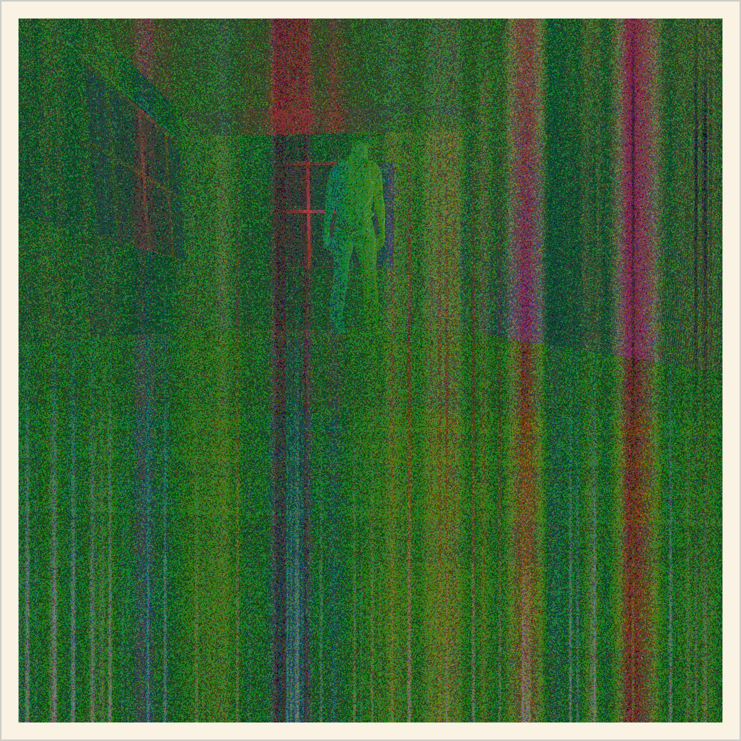 145000018