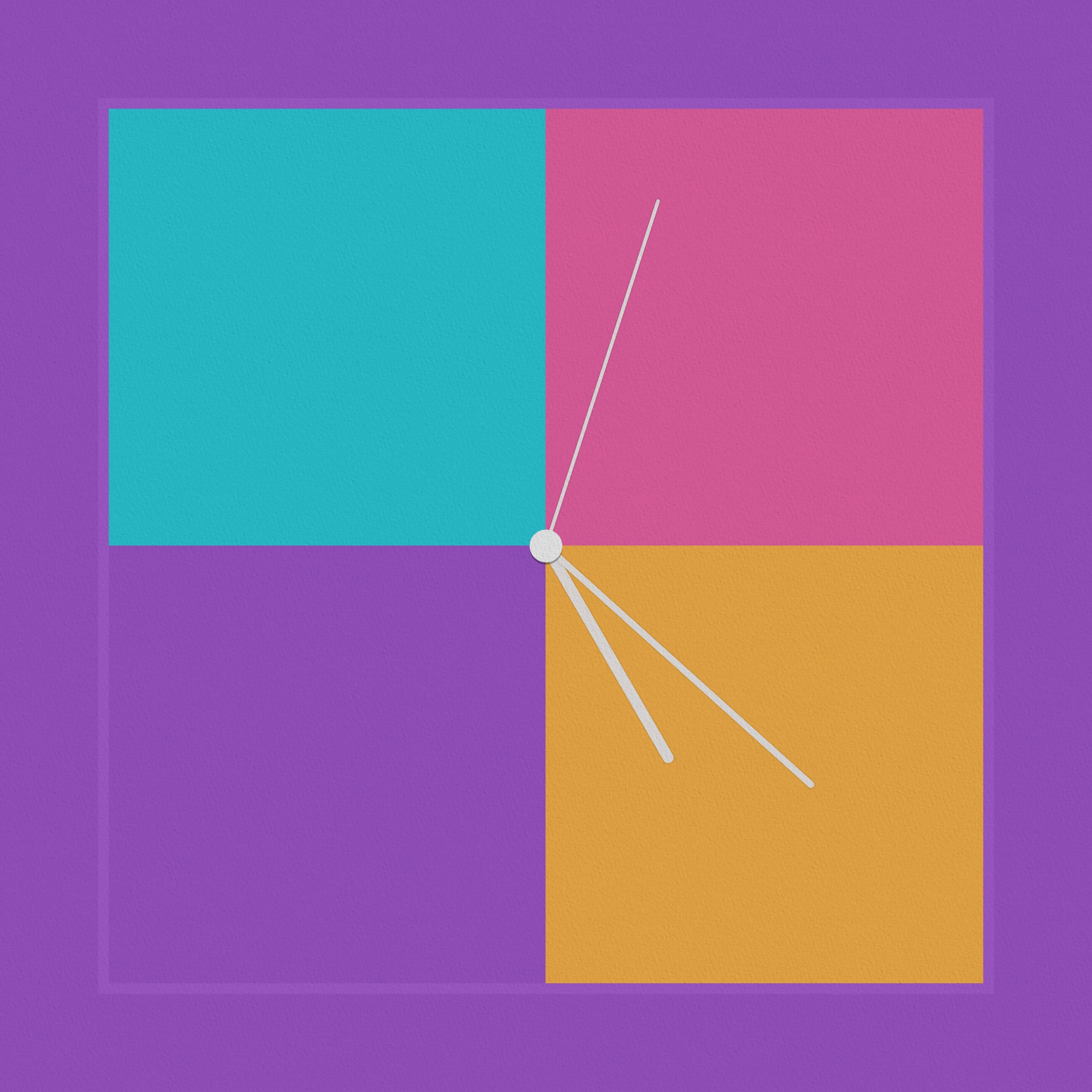 Pixel Perfect Moments preview 6