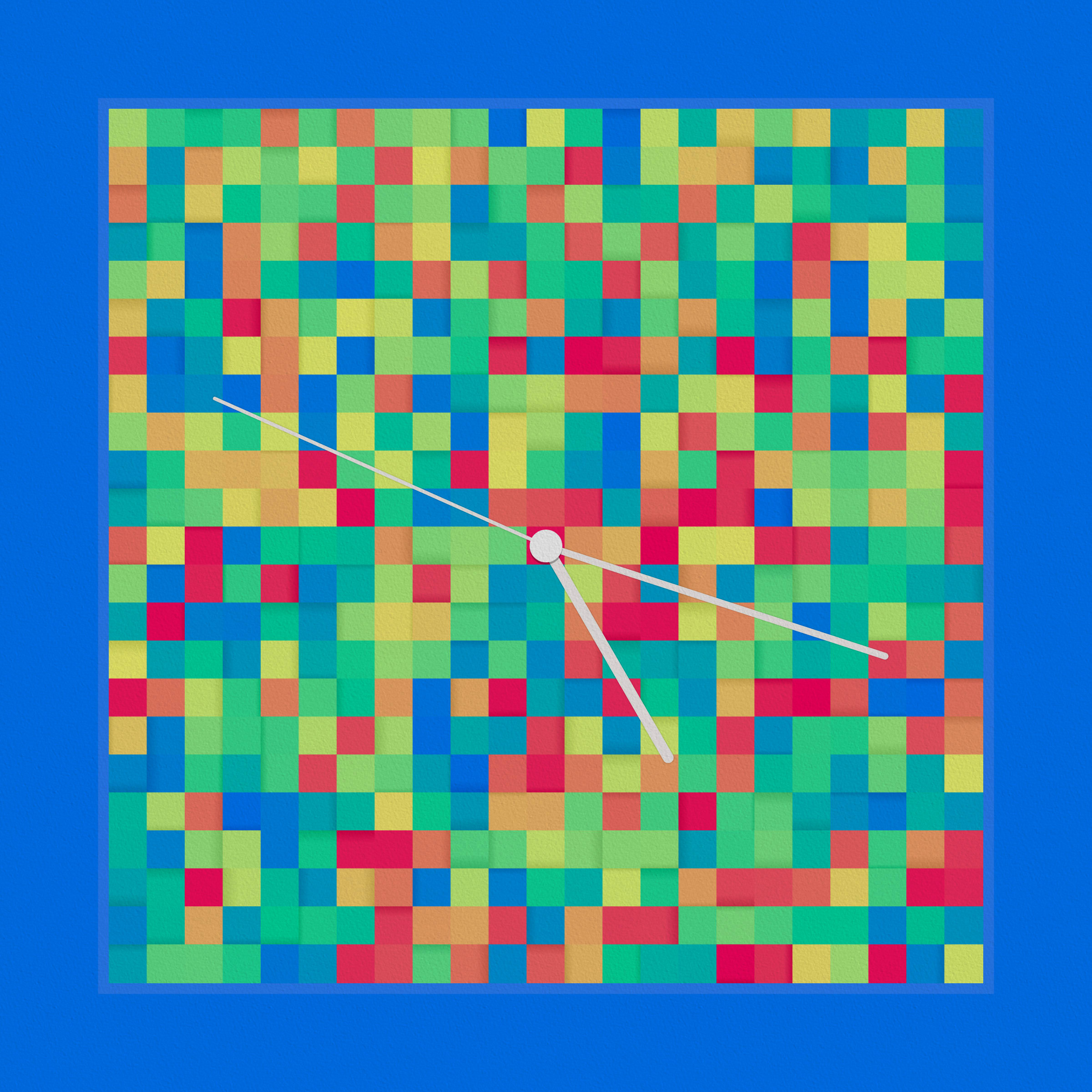 Pixel Perfect Moments preview 2