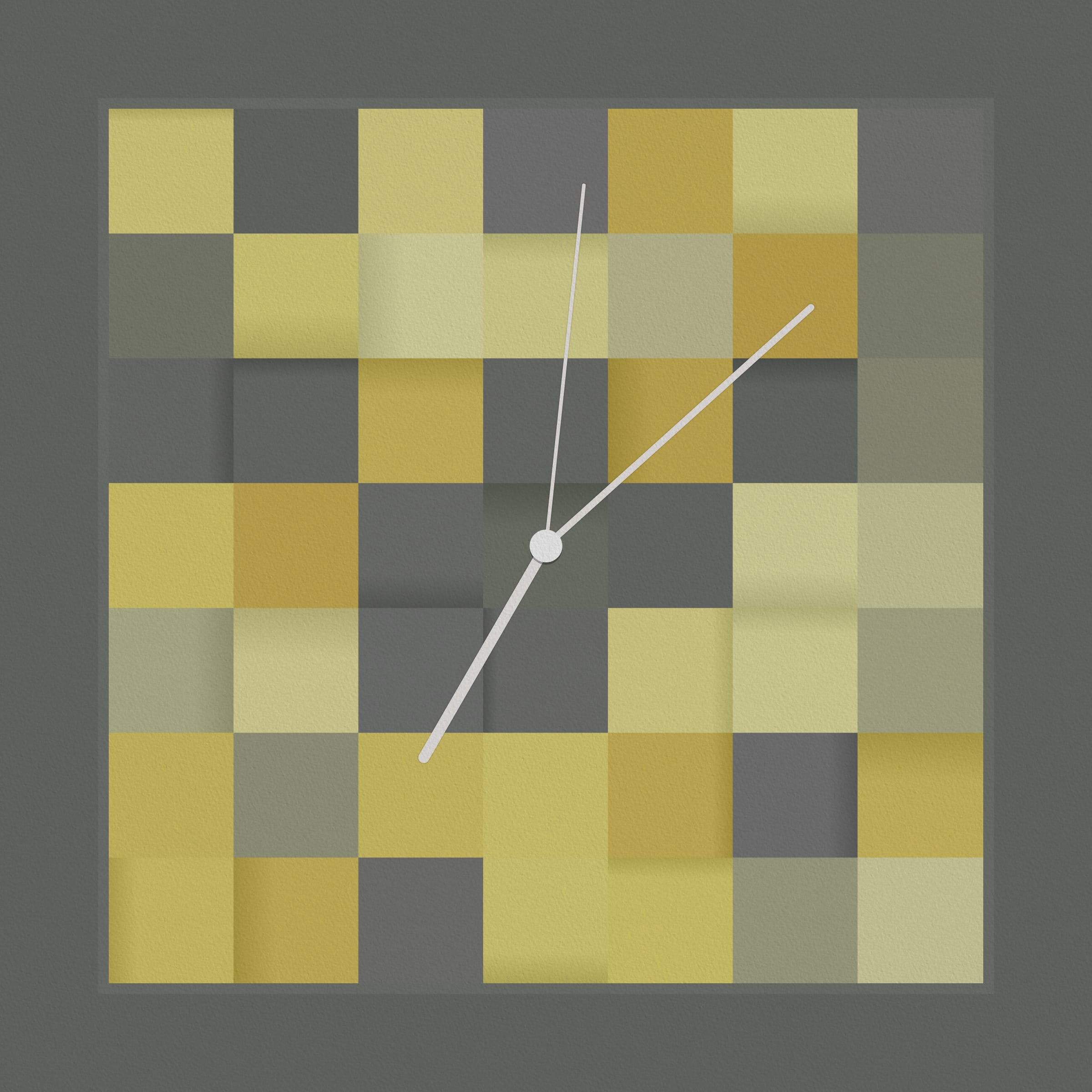 Featured token for: Pixel Perfect Moments