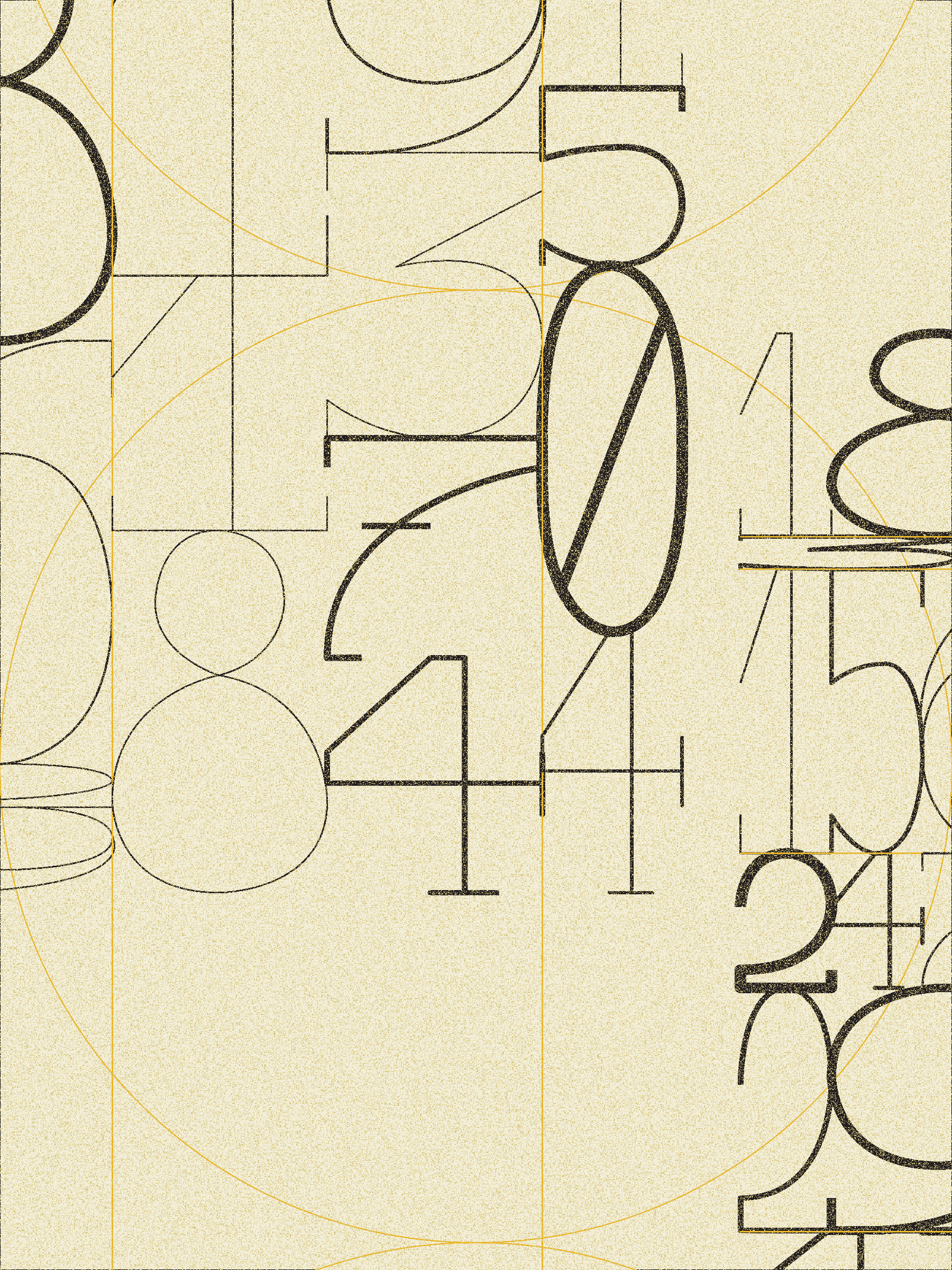 Monospatial