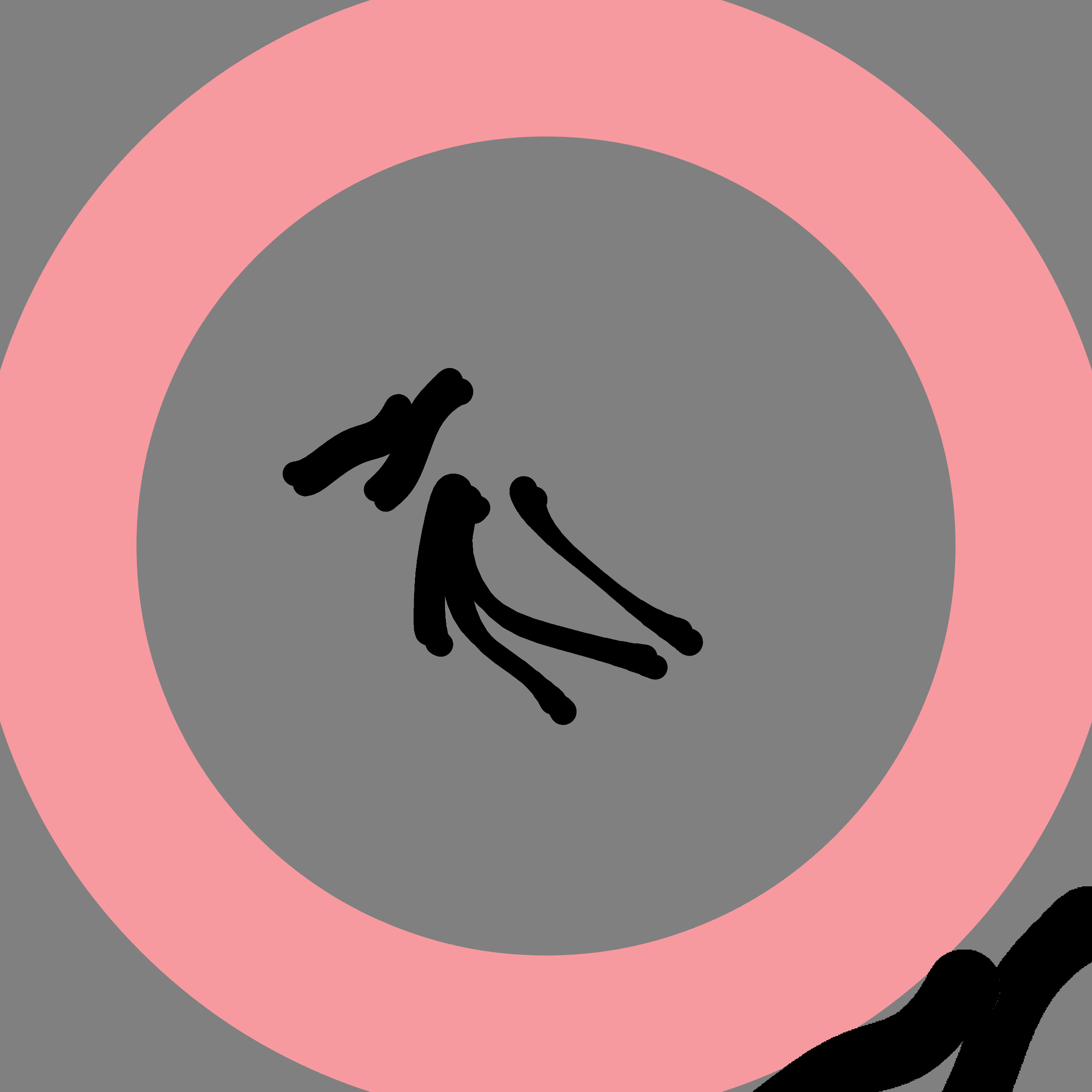 Featured token for: Fluxograph