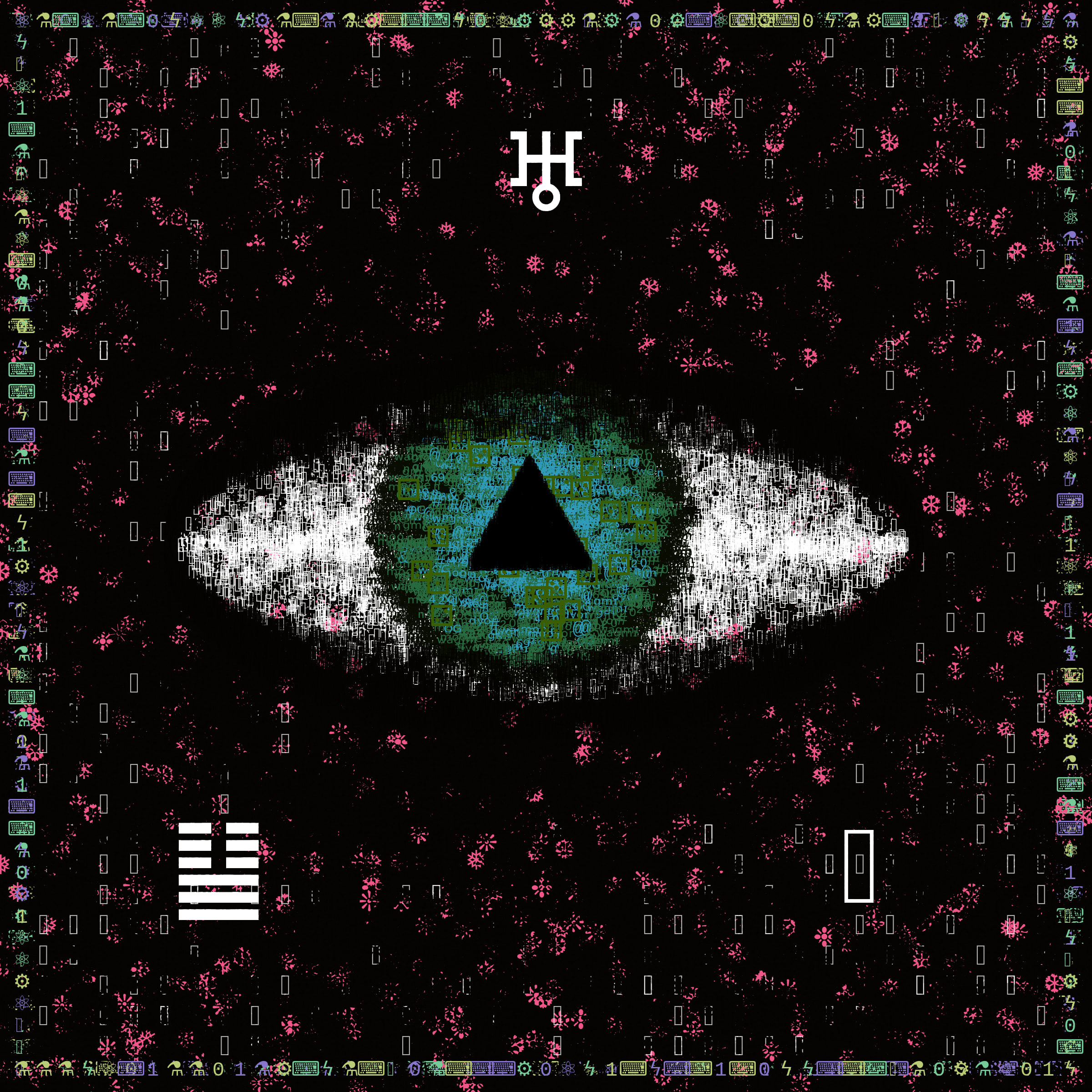℈ℽ⍷-ᚤက preview 5