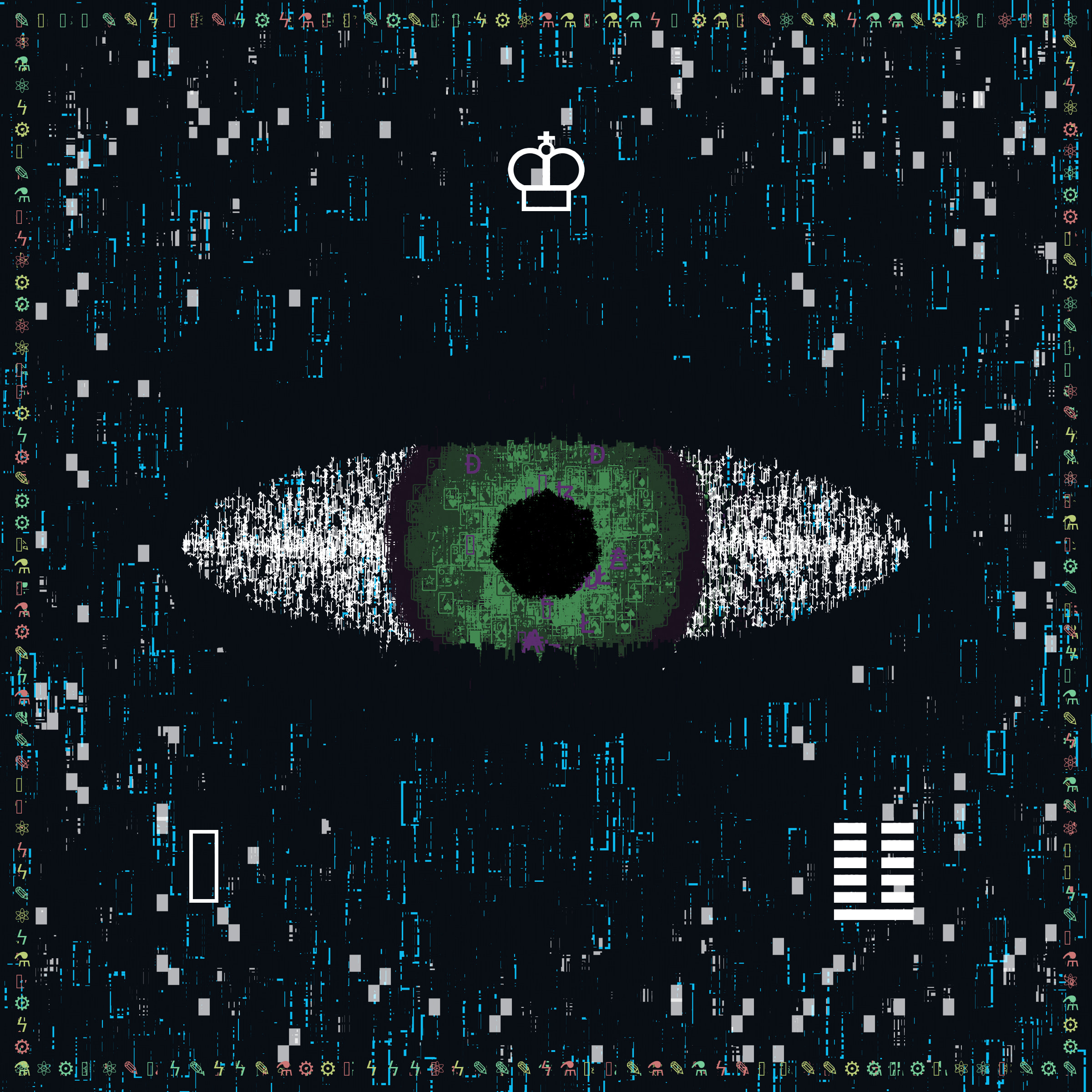 15000017