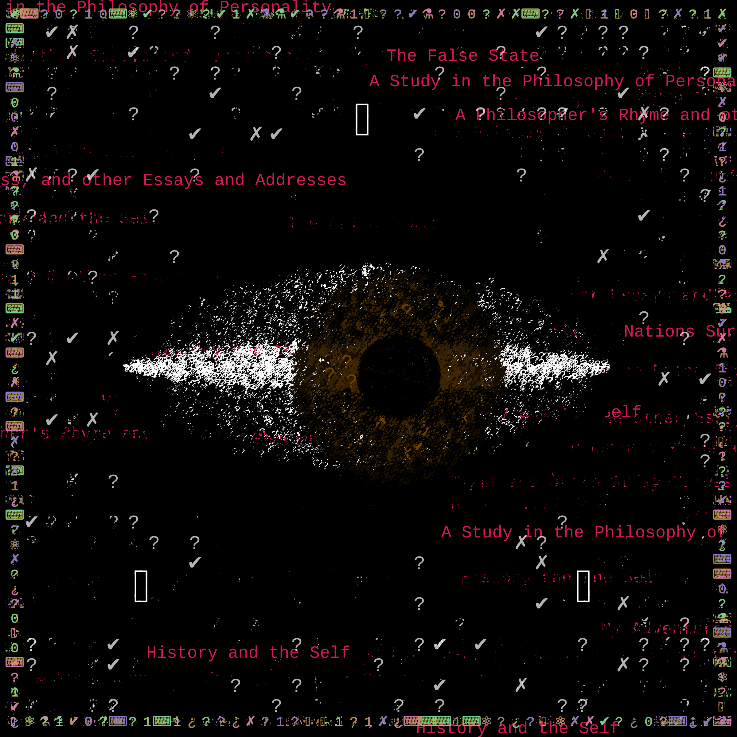 15000068