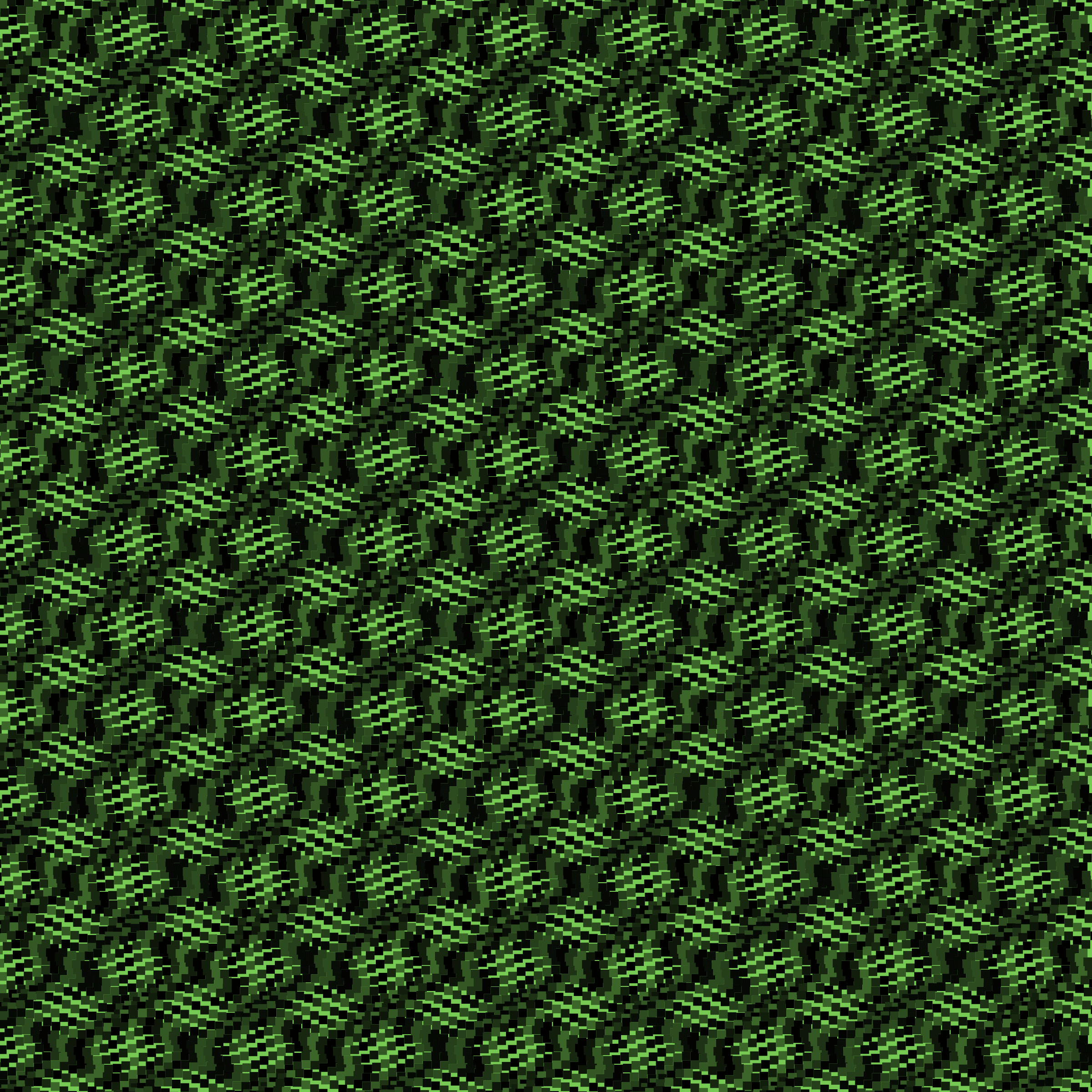 151000003