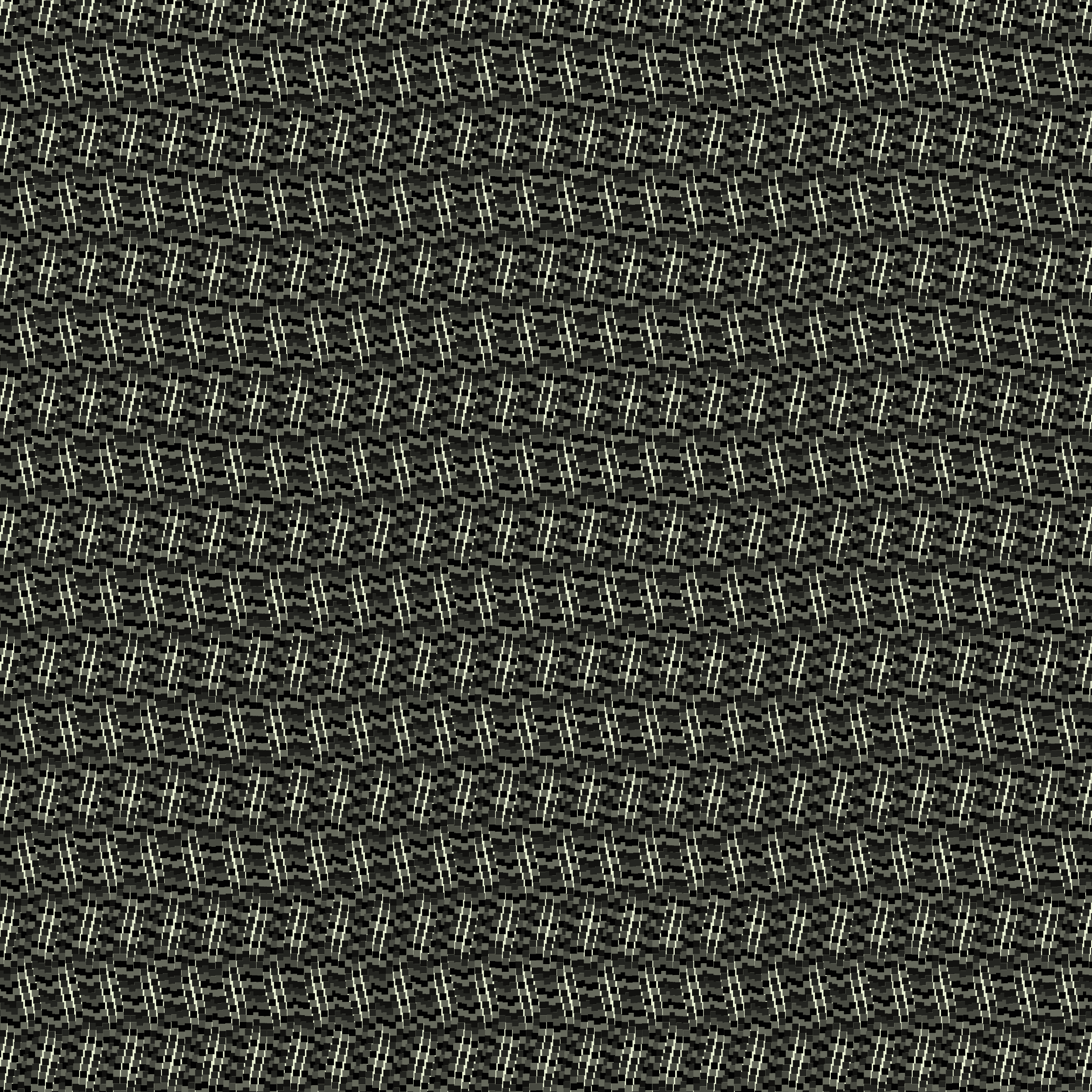 151000012