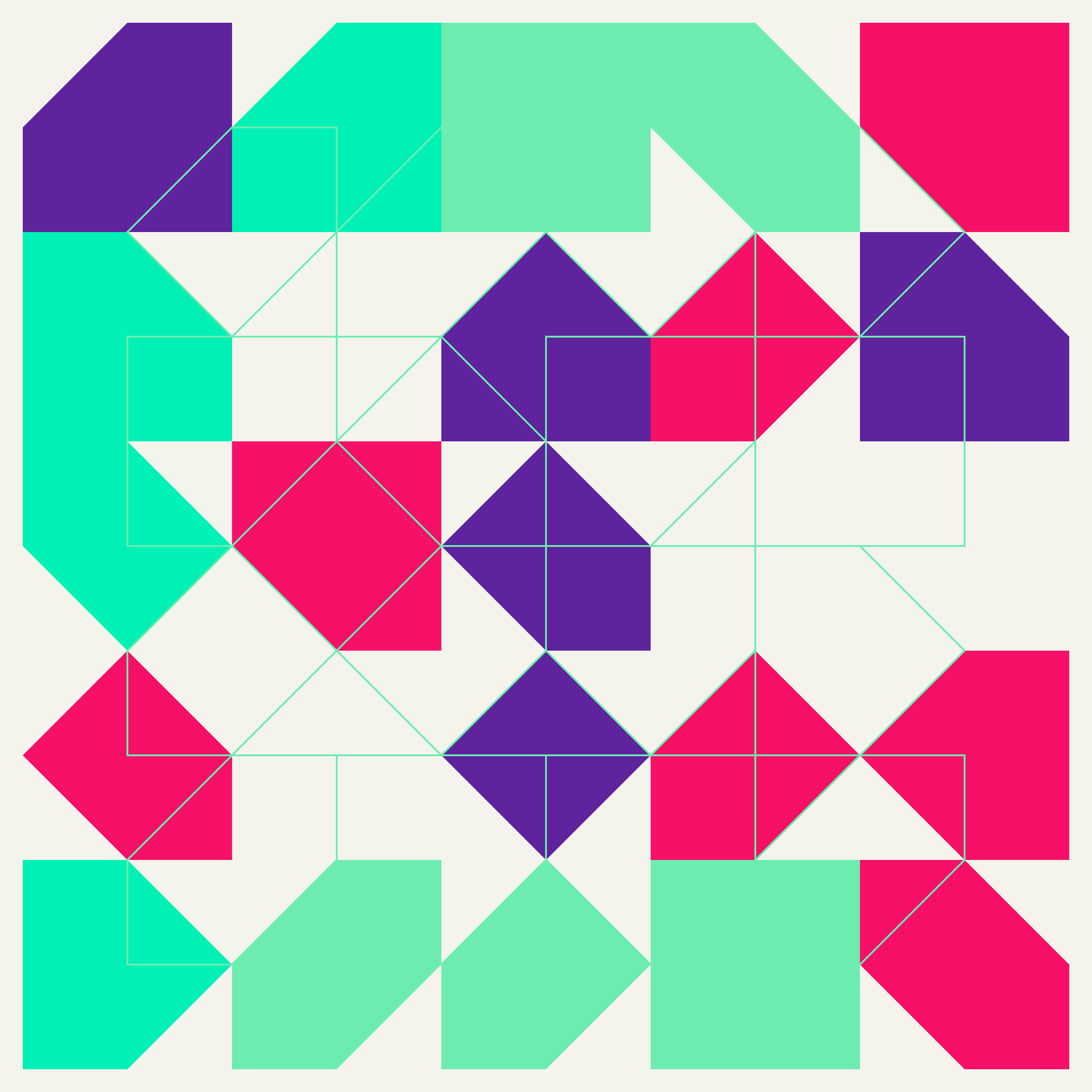 Featured token for: Virtuocity Connectible