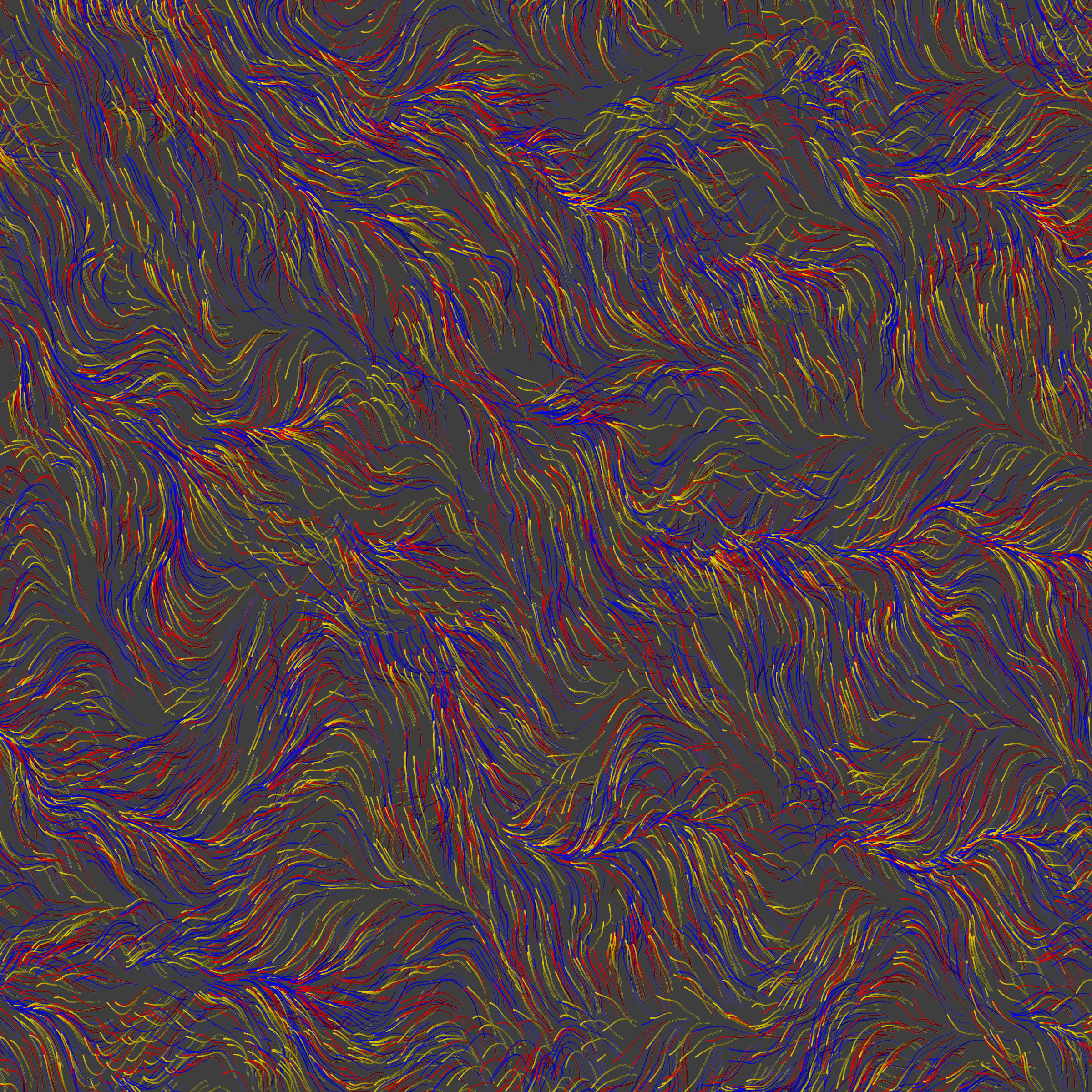 Featured token for: ∞Vector