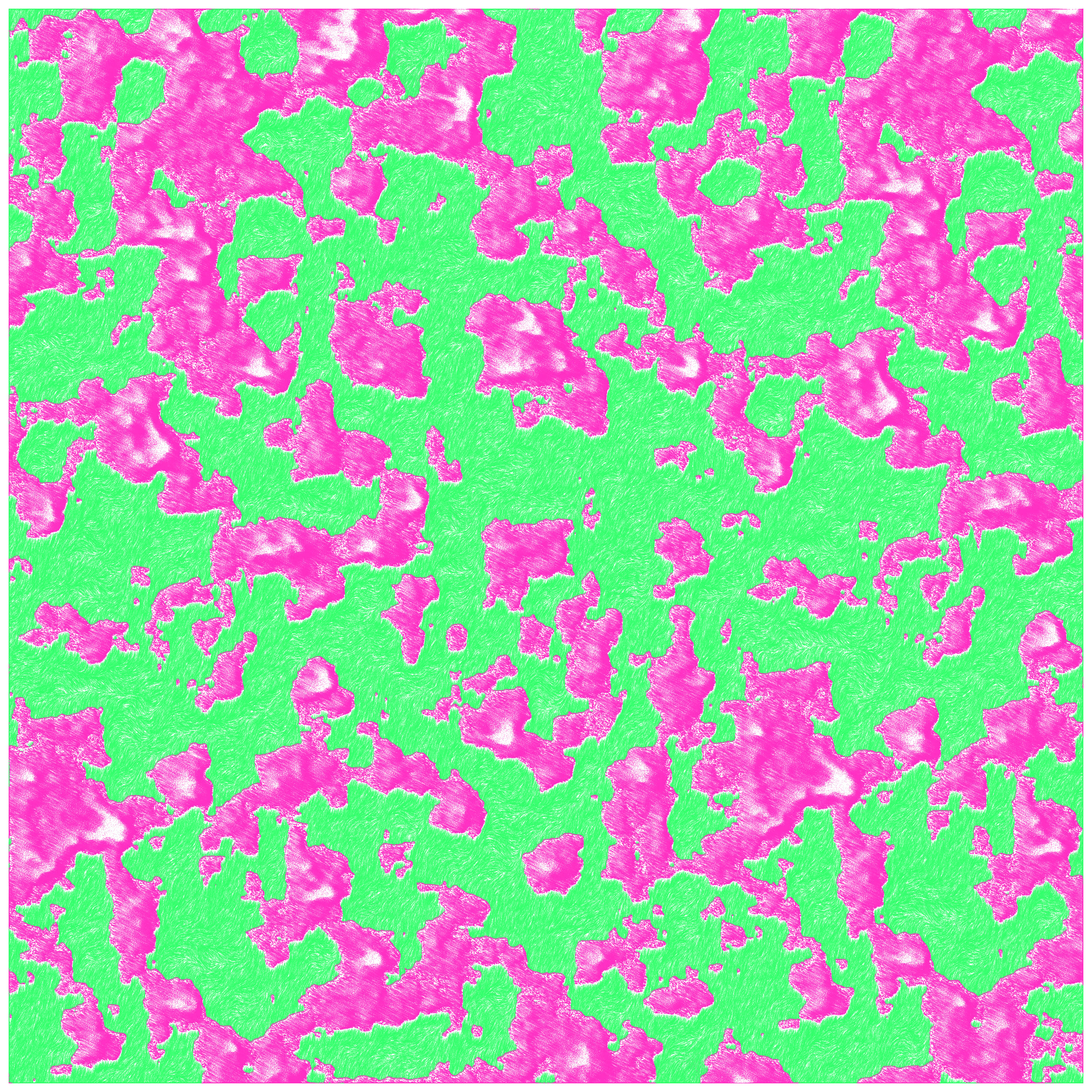 Featured token for: La sabbia e il mare