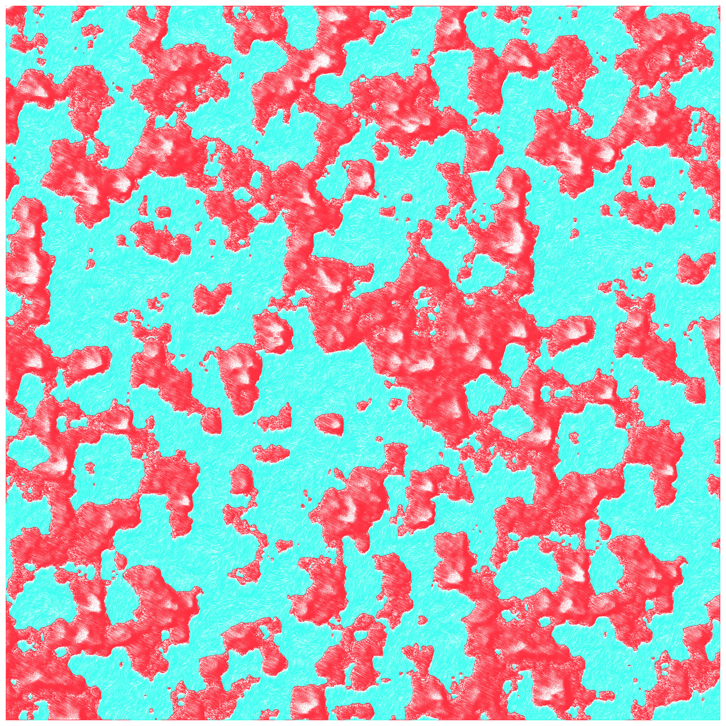 Featured token for: La sabbia e il mare