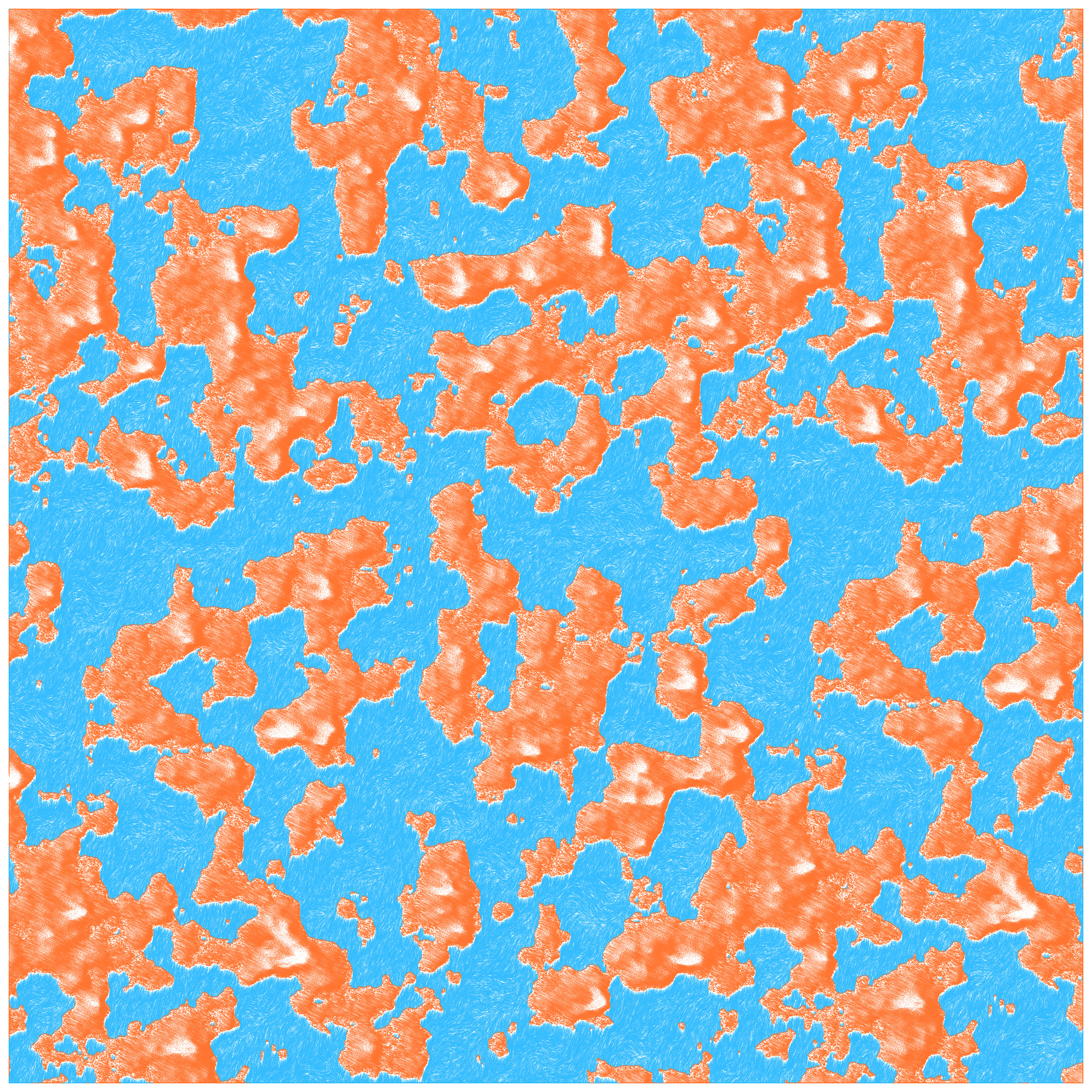 Featured token for: La sabbia e il mare